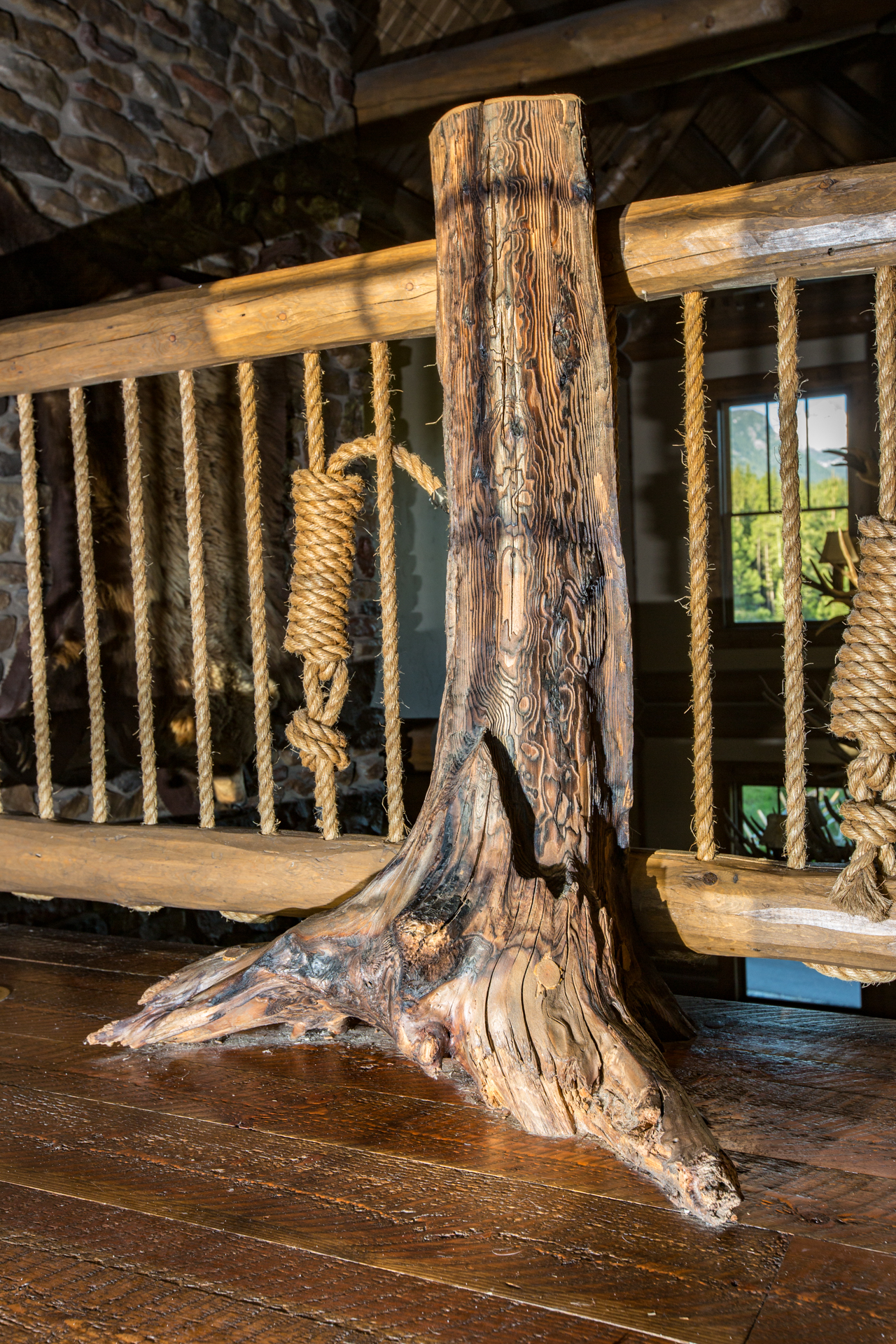 White Moose Ranch property picture 24 of 68