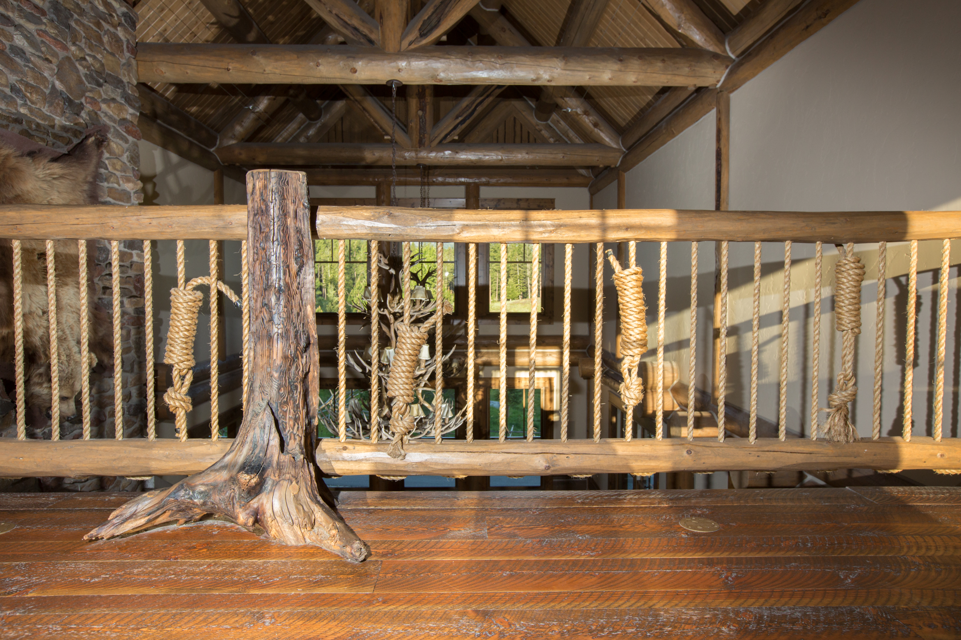 White Moose Ranch property picture 42 of 68