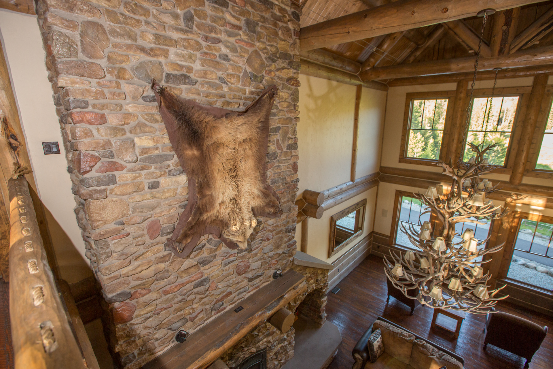 White Moose Ranch property picture 39 of 68