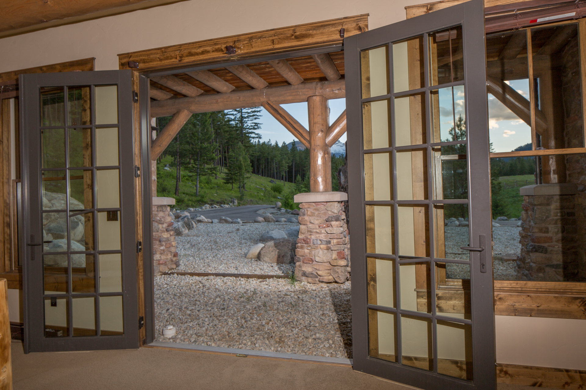 White Moose Ranch property picture 38 of 68