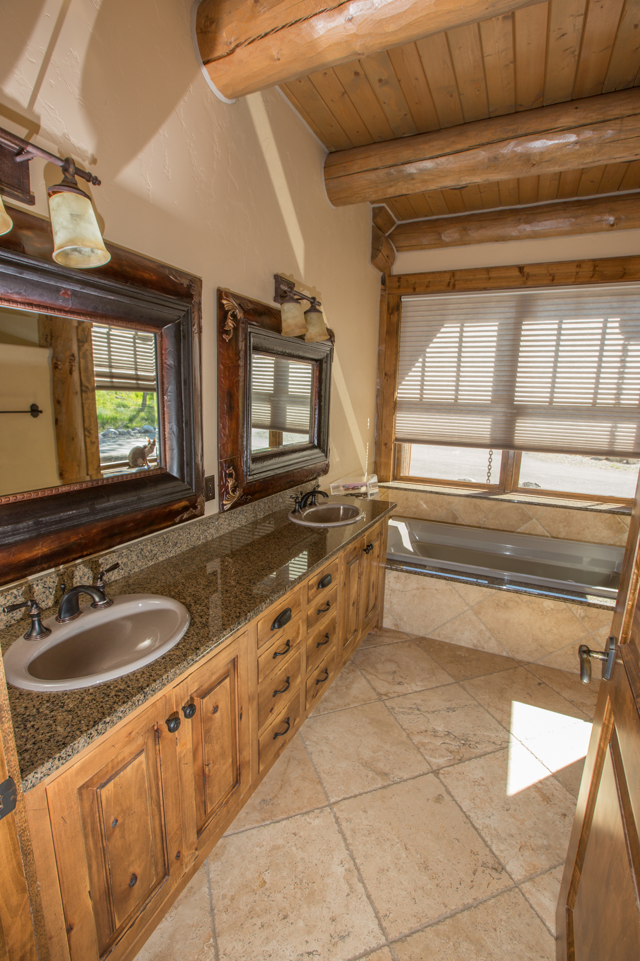 White Moose Ranch property picture 34 of 68