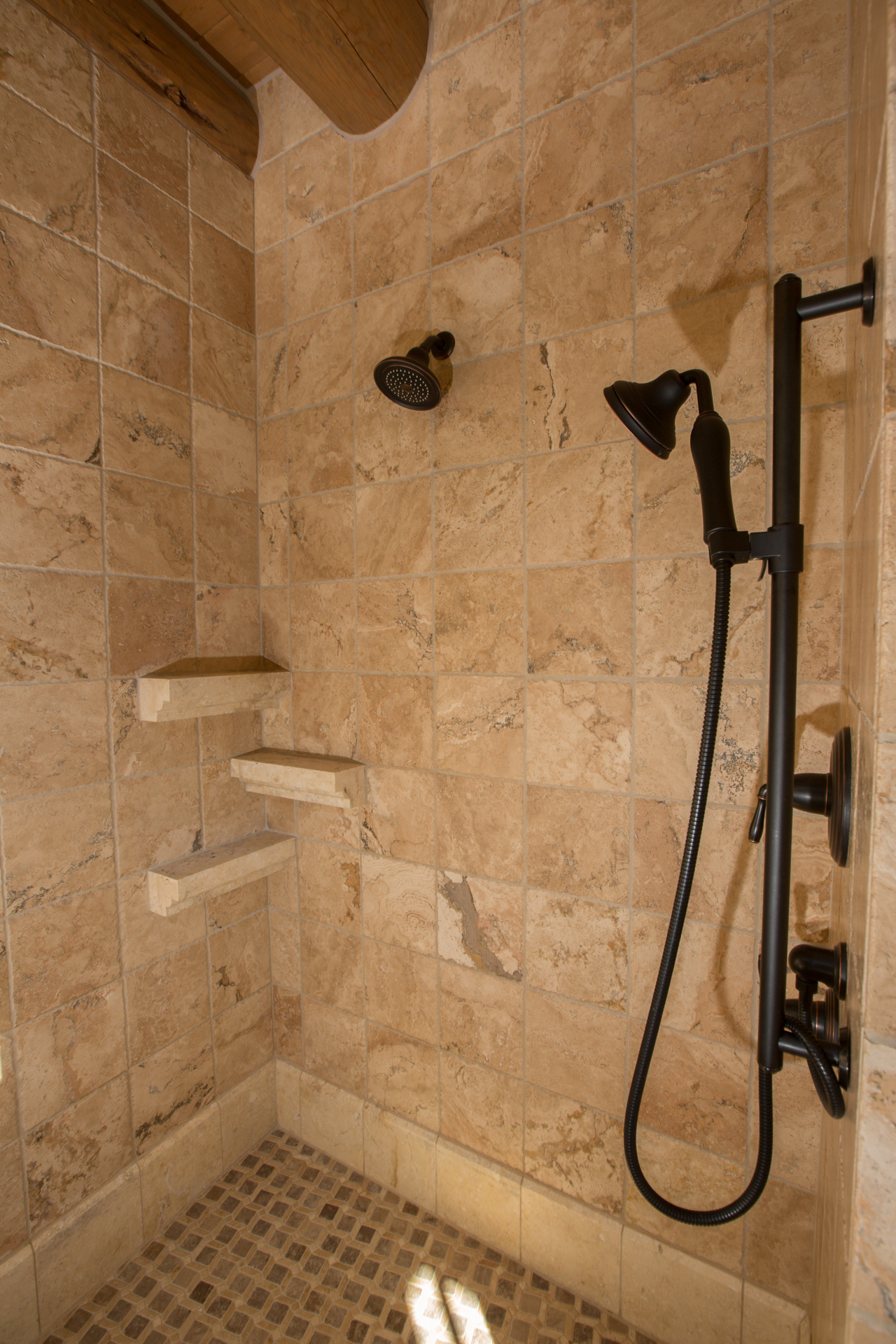 White Moose Ranch property picture 33 of 68