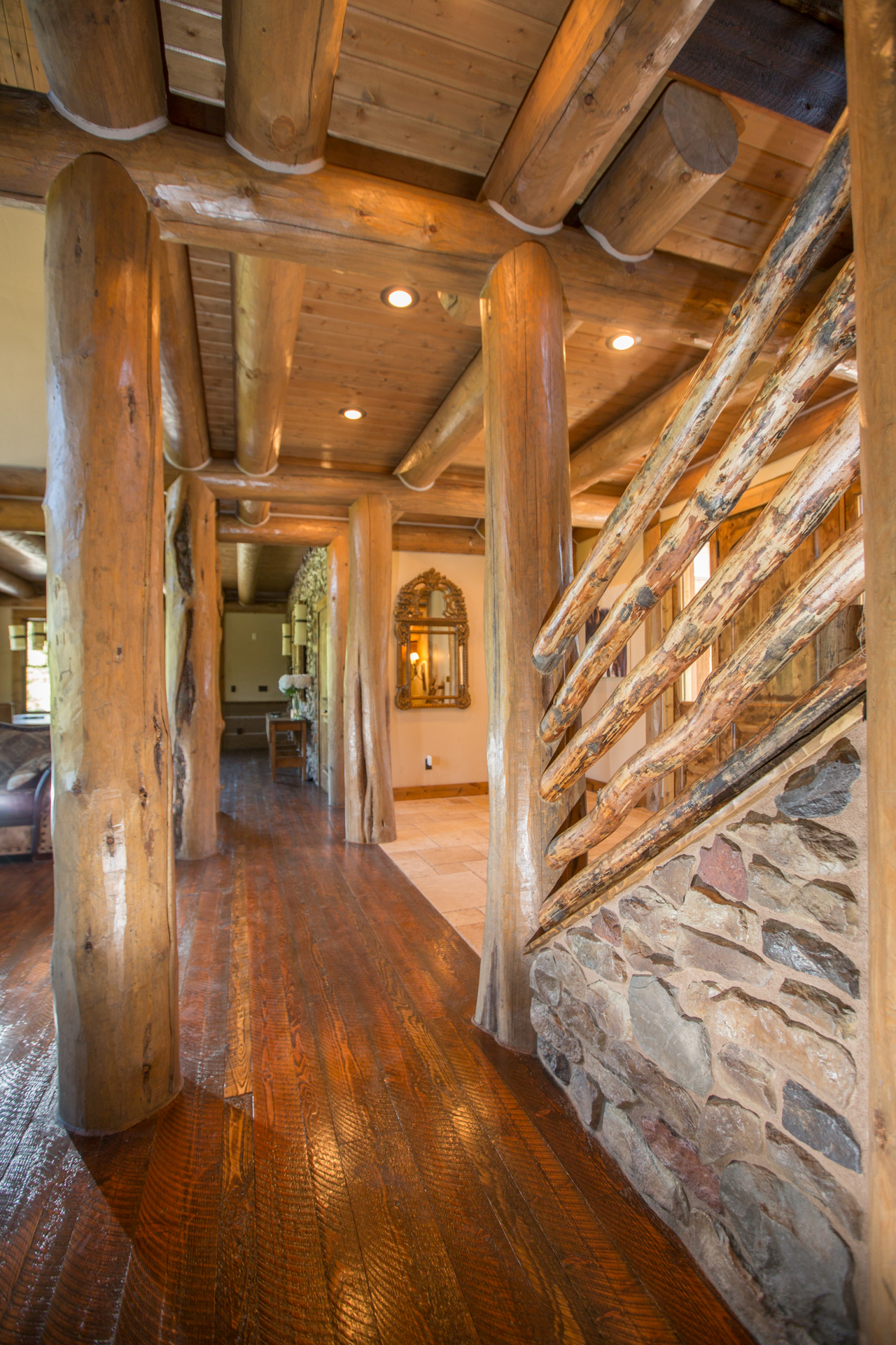 White Moose Ranch property picture 7 of 68