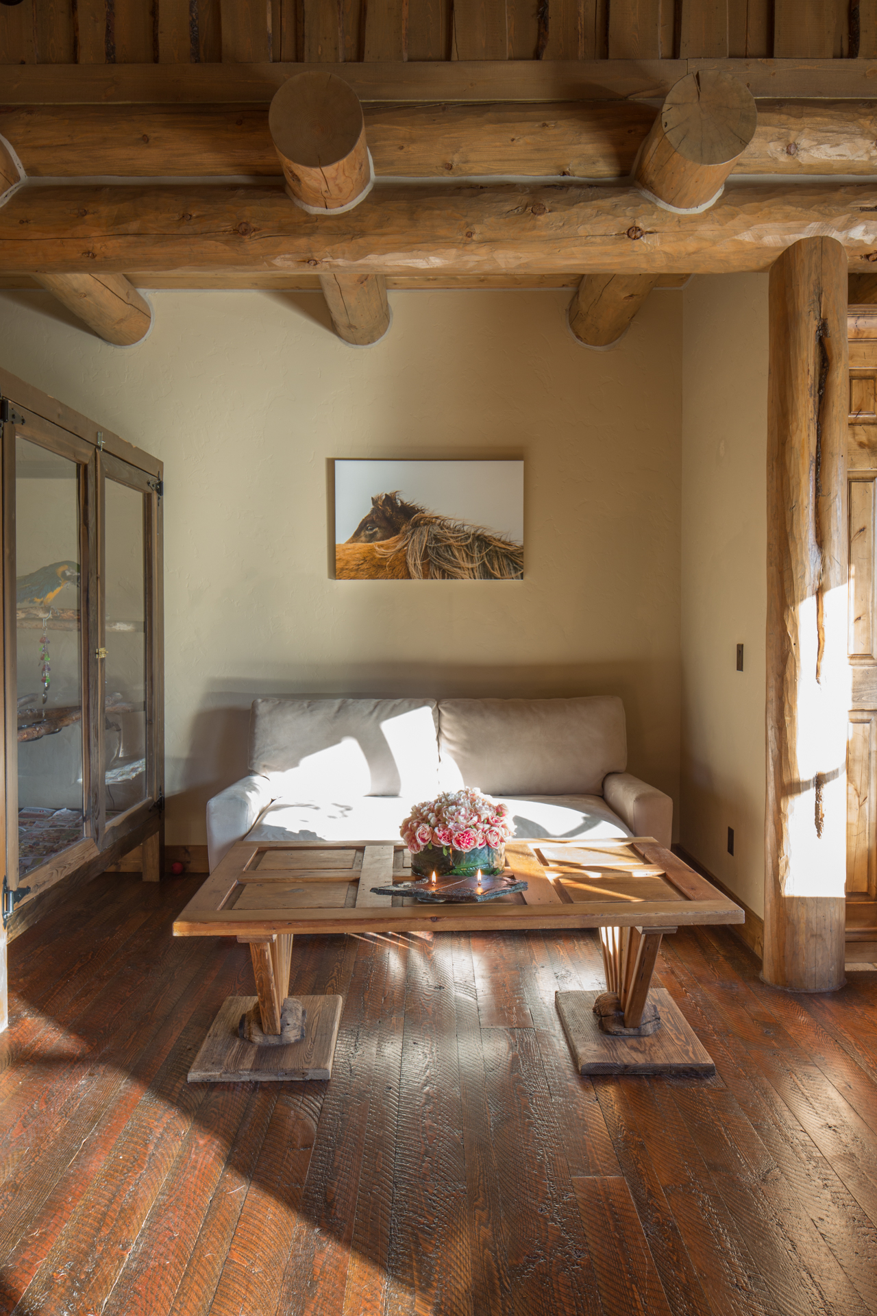 White Moose Ranch property picture 32 of 68