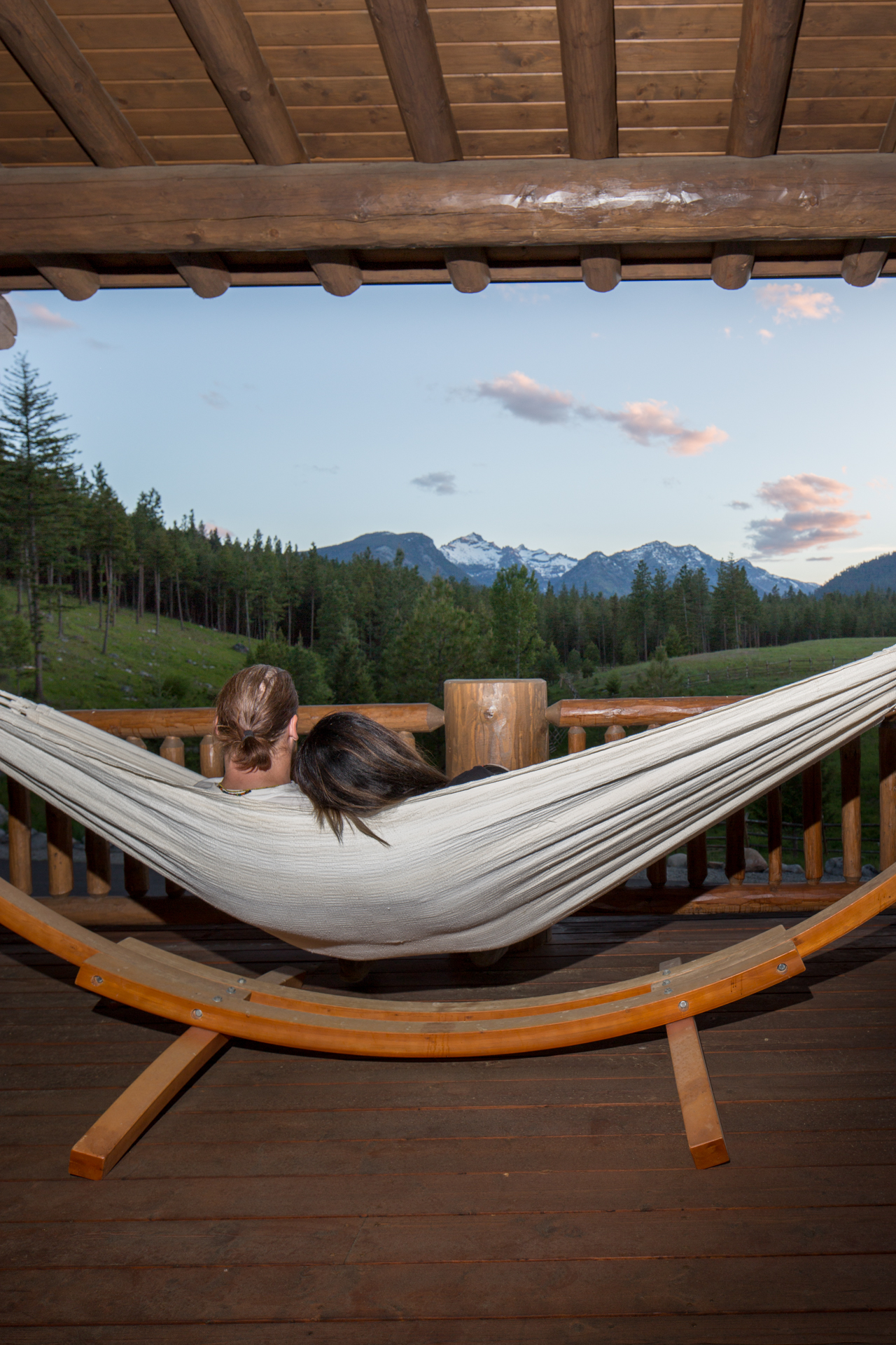 White Moose Ranch property picture 31 of 68