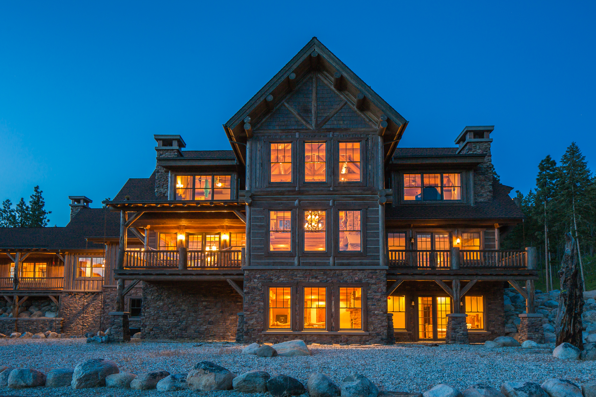 White Moose Ranch property picture 30 of 68