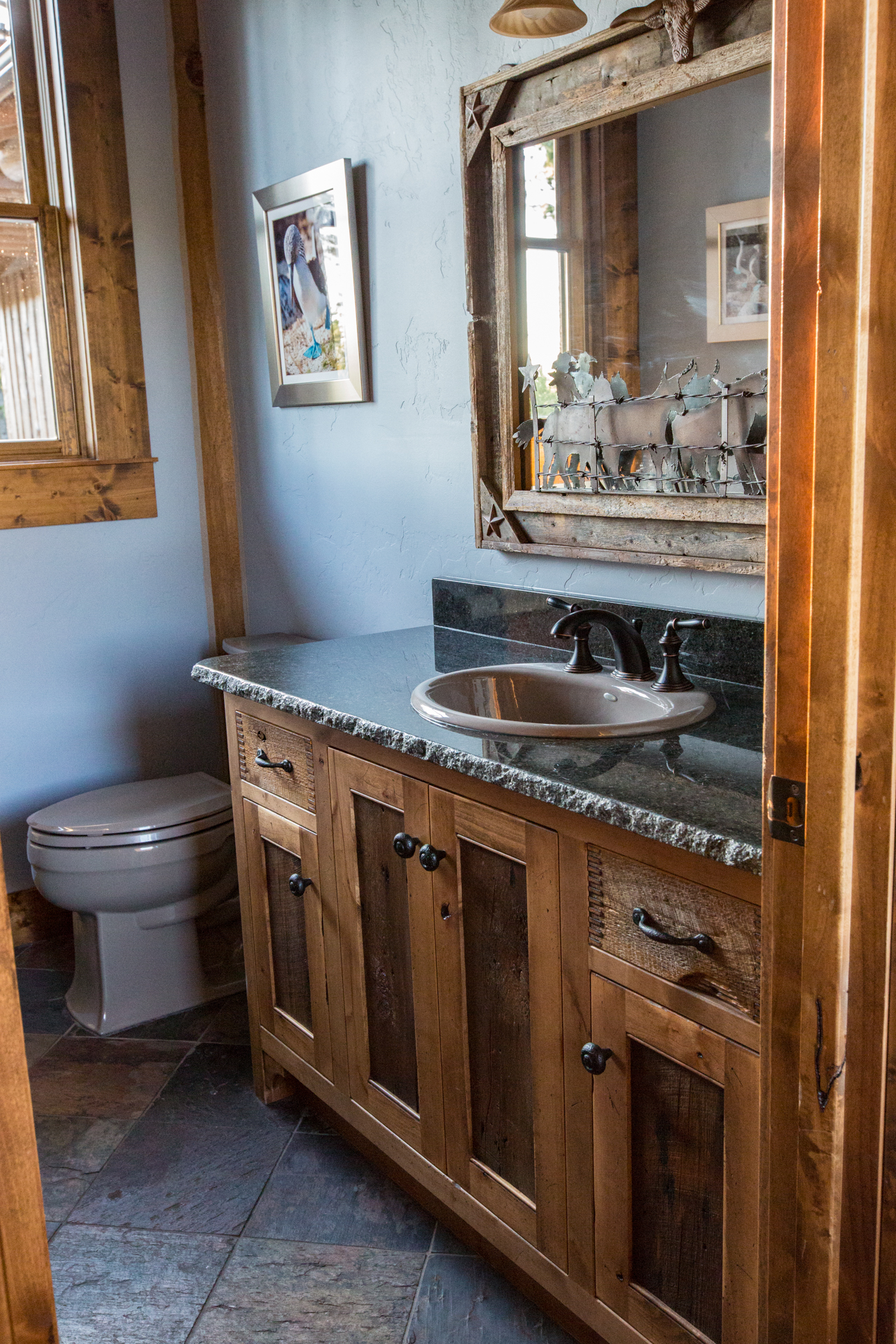 White Moose Ranch property picture 29 of 68