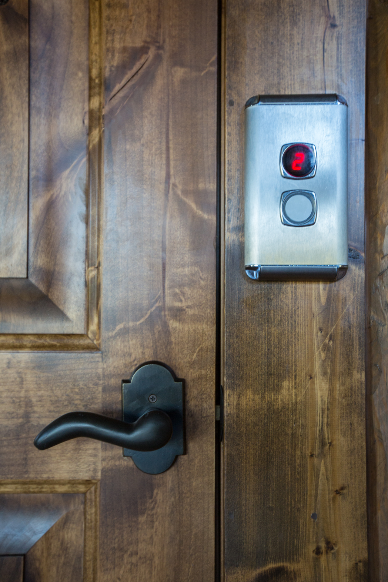 White Moose Ranch property picture 28 of 68