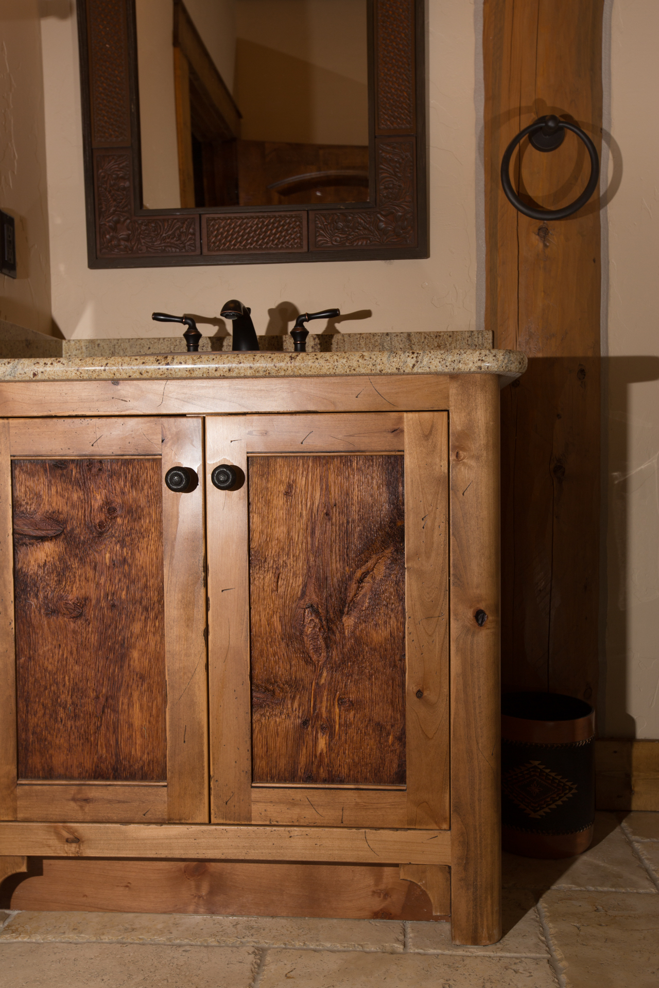 White Moose Ranch property picture 27 of 68