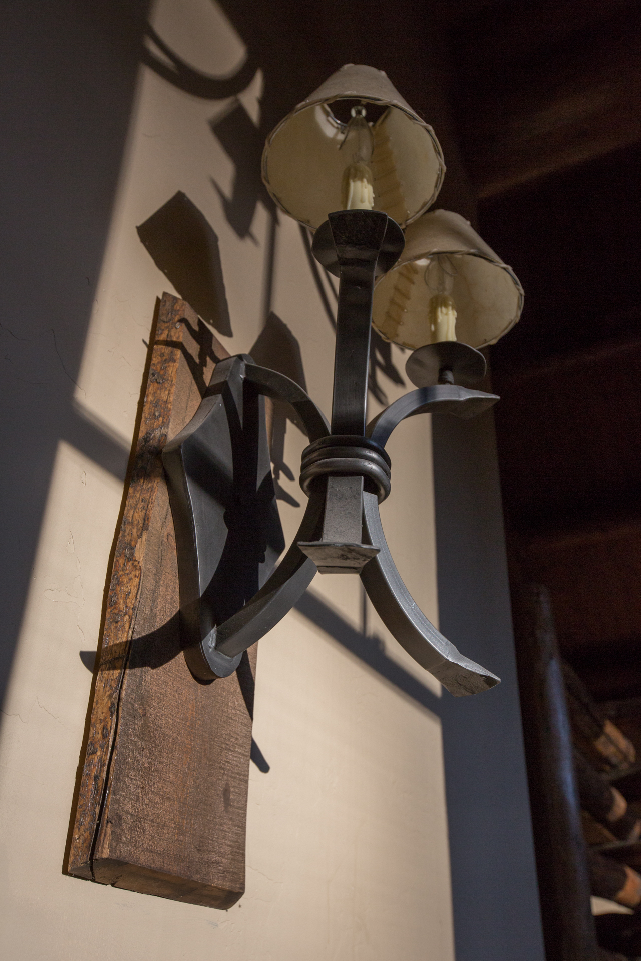 White Moose Ranch property picture 26 of 68