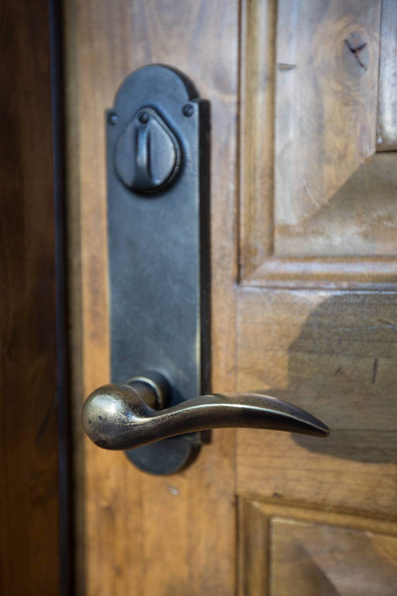 White Moose Ranch property picture 25 of 68