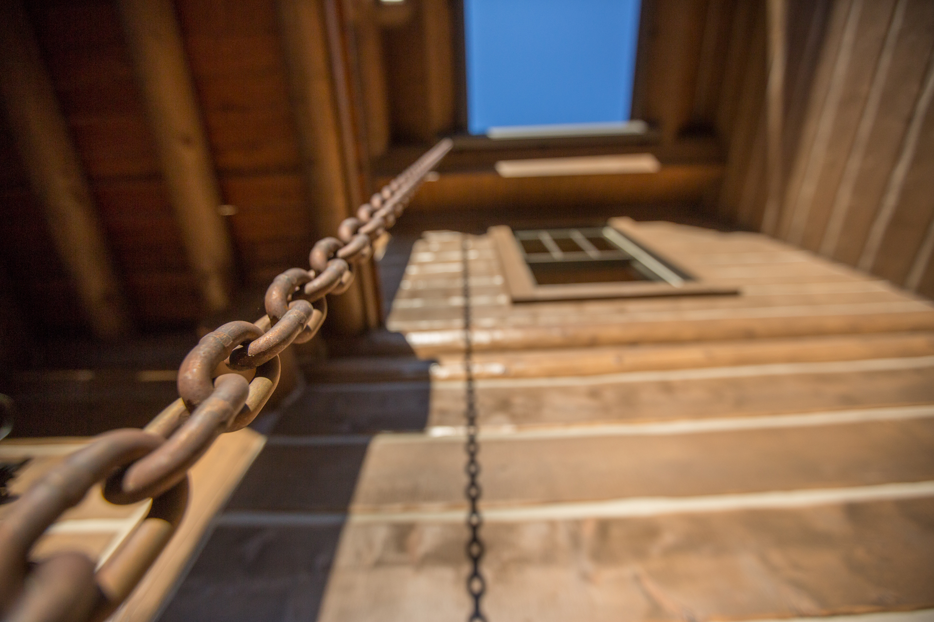 White Moose Ranch property picture 23 of 68