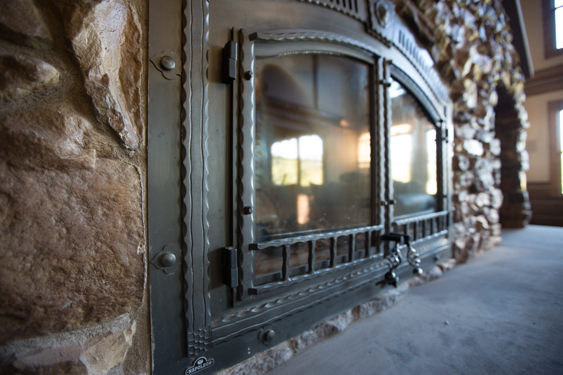 White Moose Ranch property picture 22 of 68