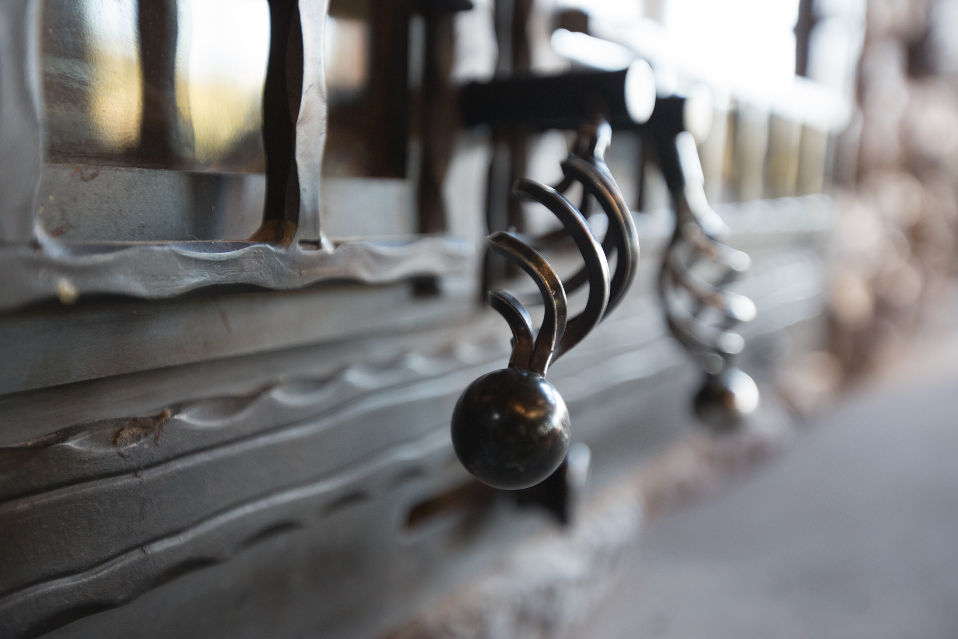 White Moose Ranch property picture 19 of 68