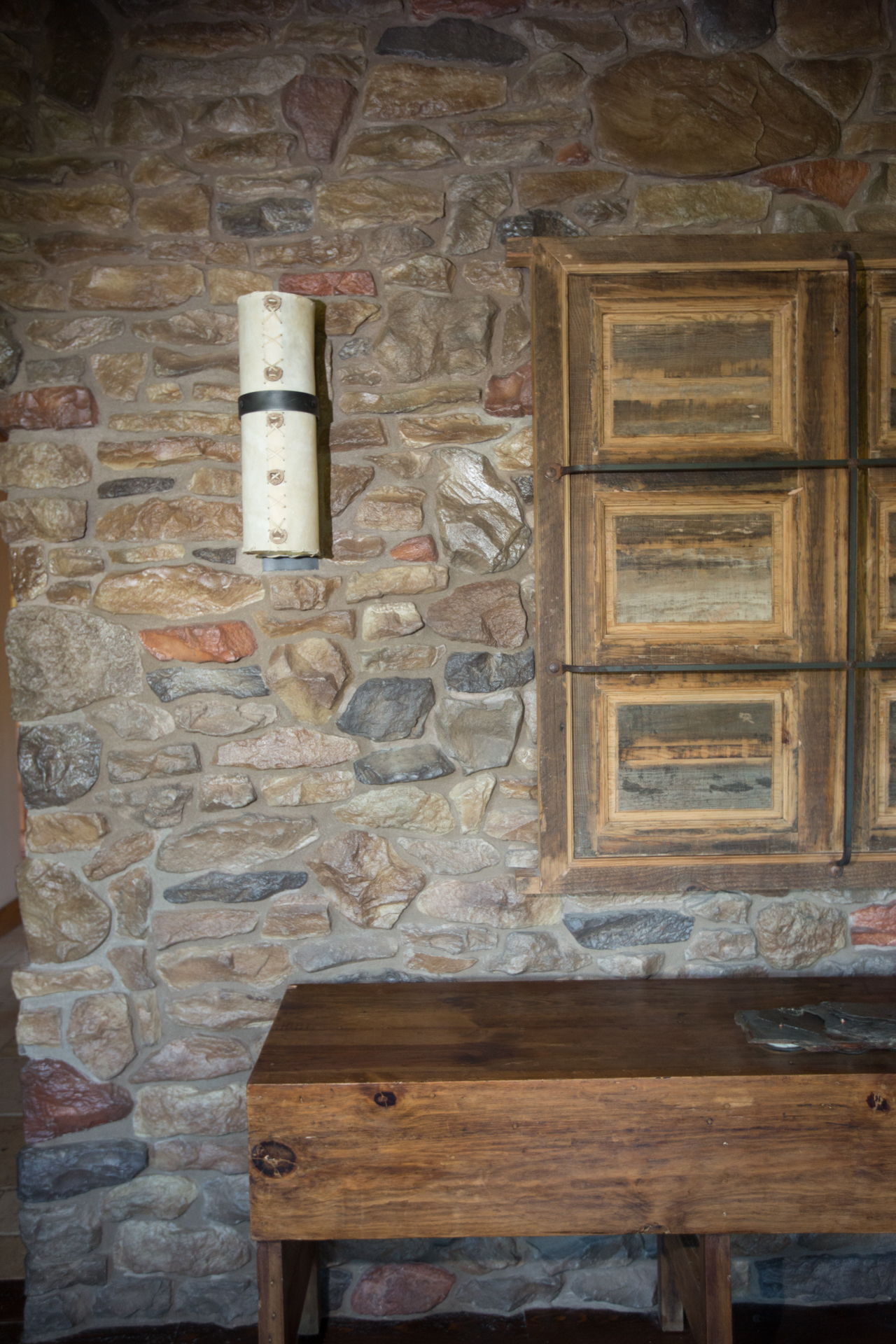 White Moose Ranch property picture 17 of 68