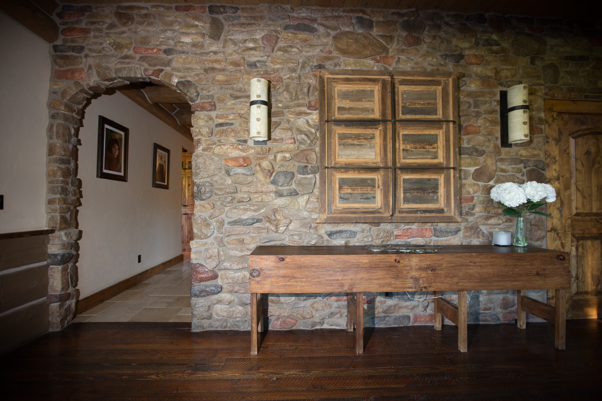 White Moose Ranch property picture 10 of 68