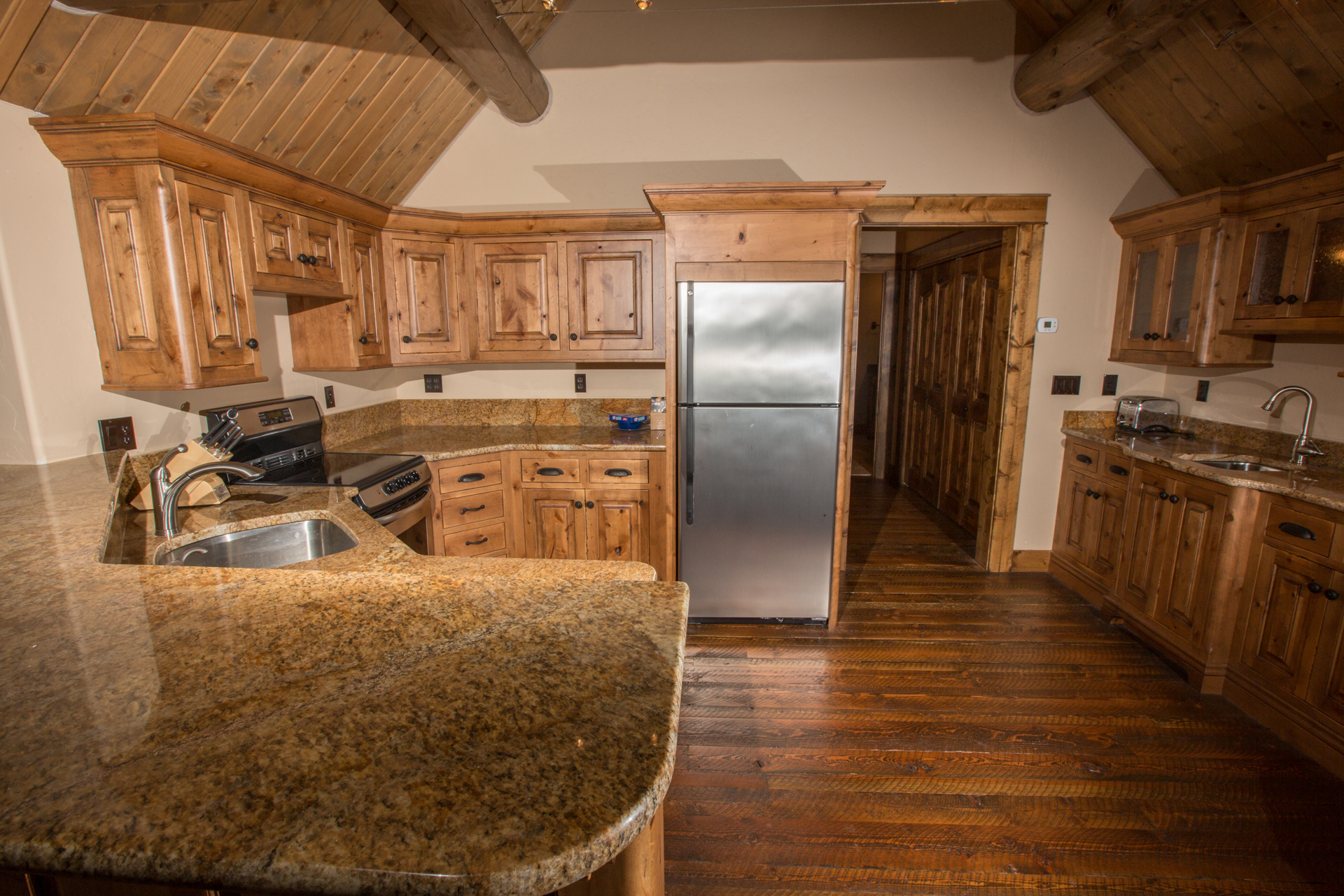 White Moose Ranch property picture 16 of 68