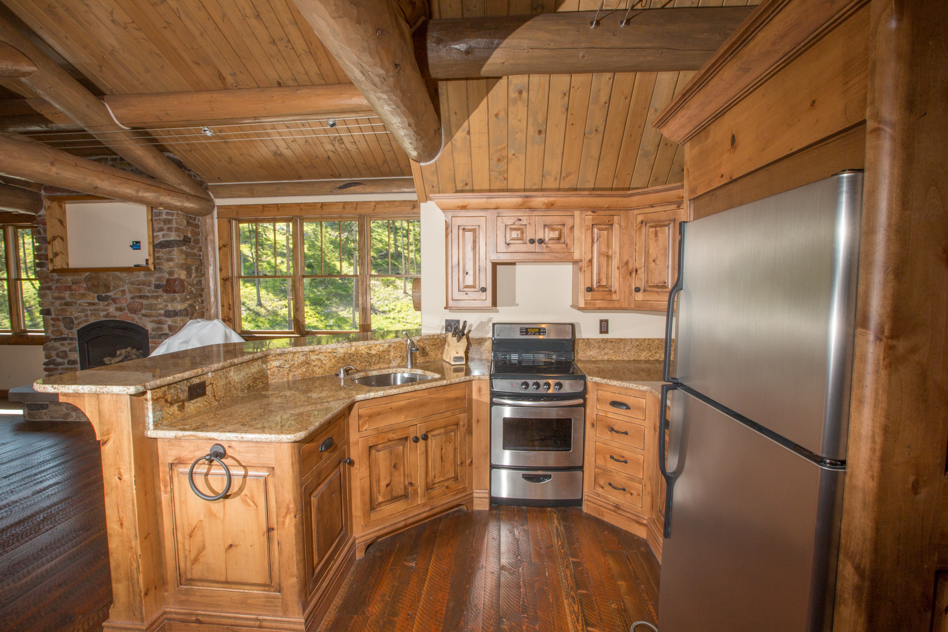 White Moose Ranch property picture 13 of 68