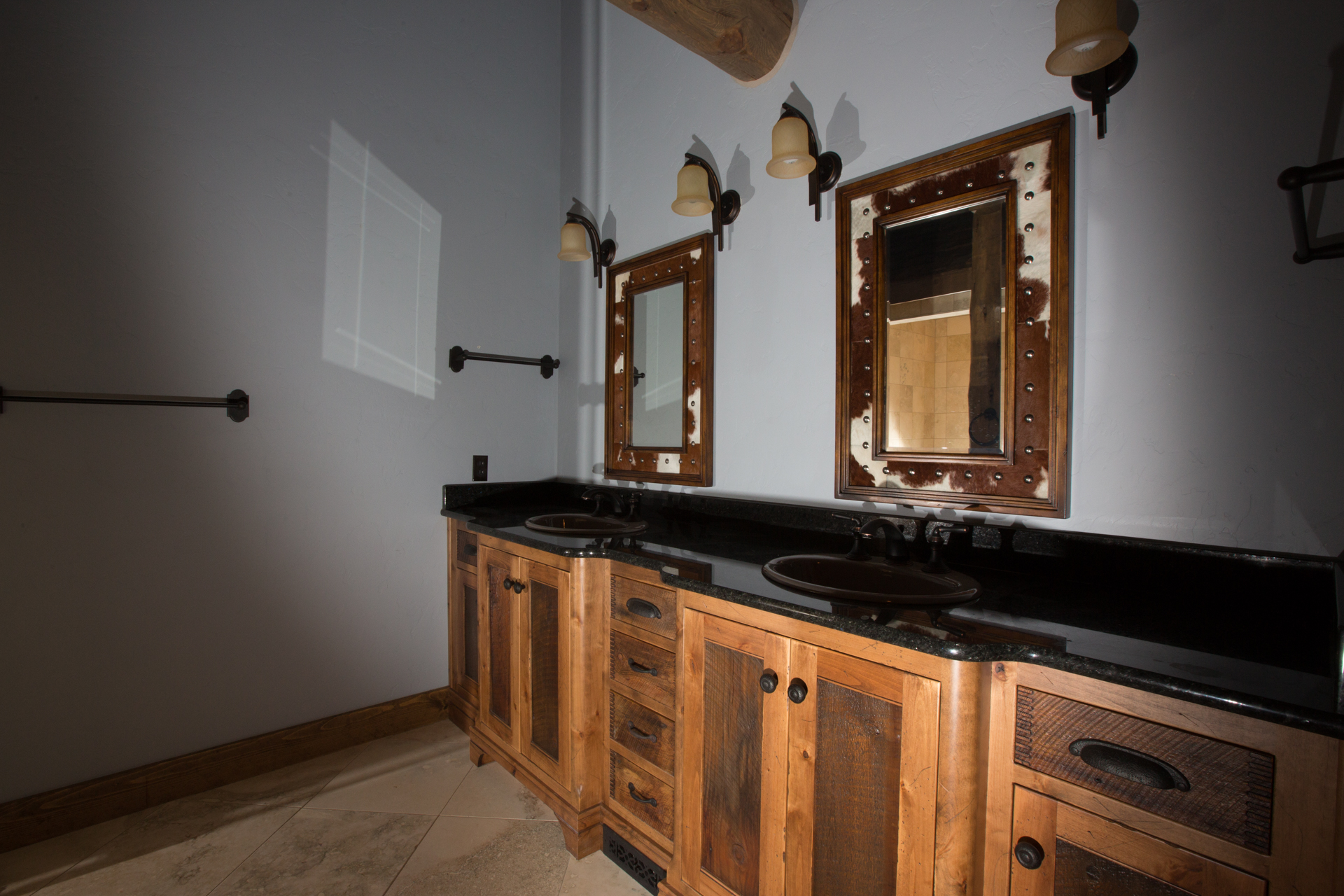 White Moose Ranch property picture 12 of 68