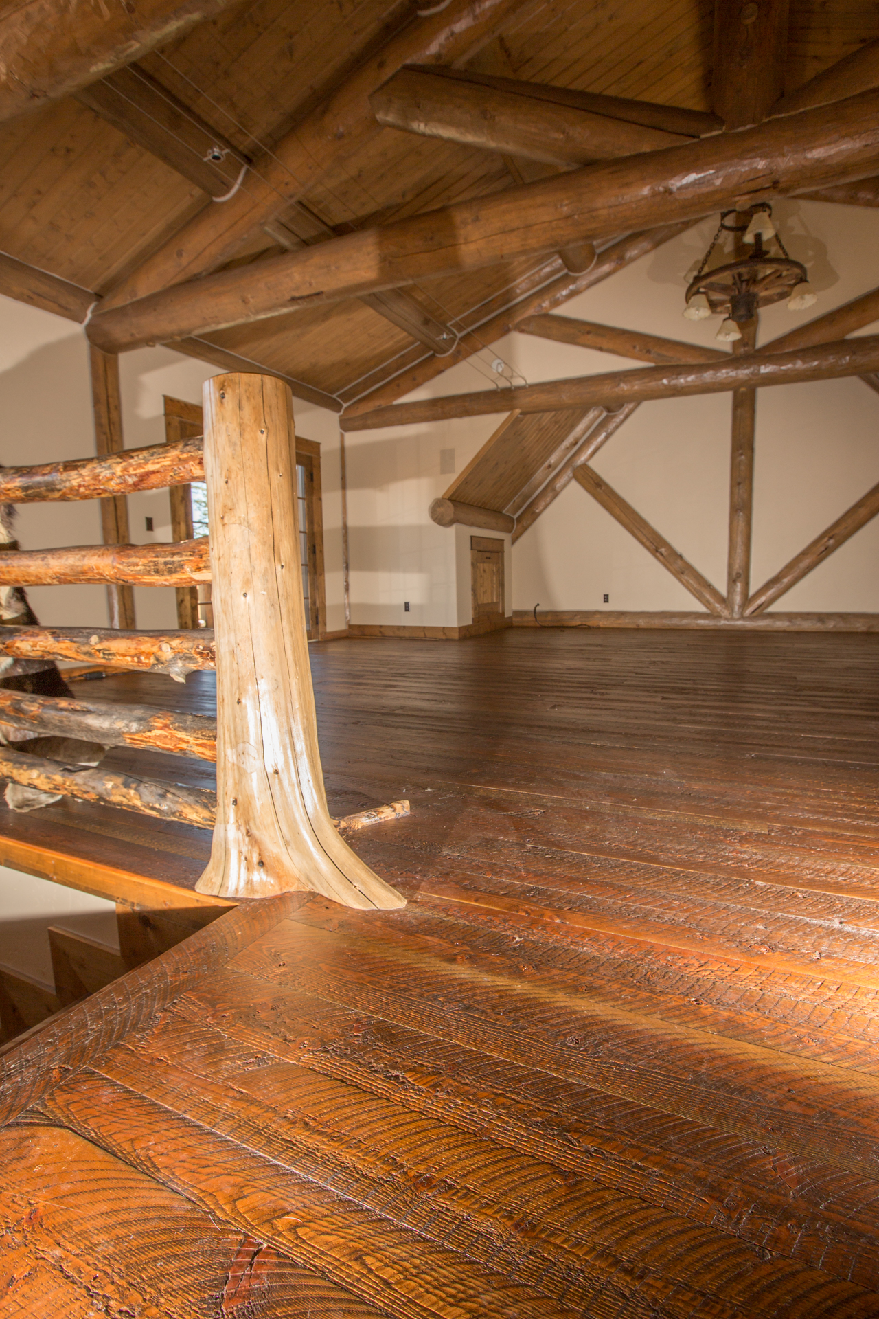 White Moose Ranch property picture 20 of 68