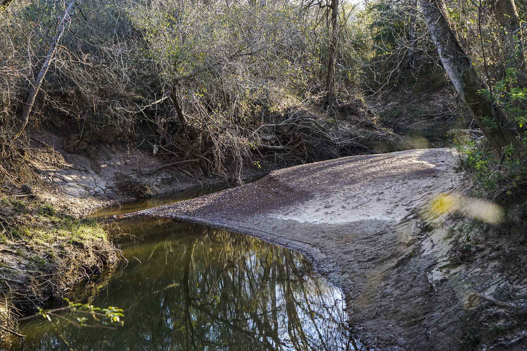 No River Ranch property picture 9 of 10