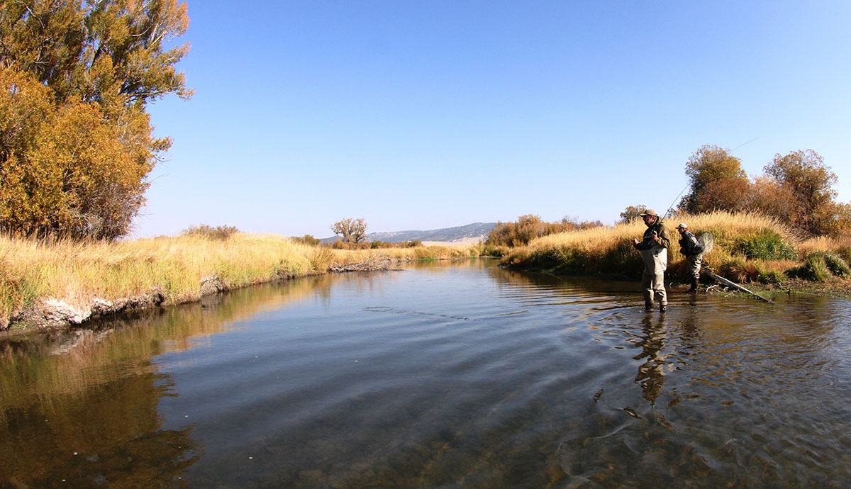 Smith River Ranch property picture 14 of 26