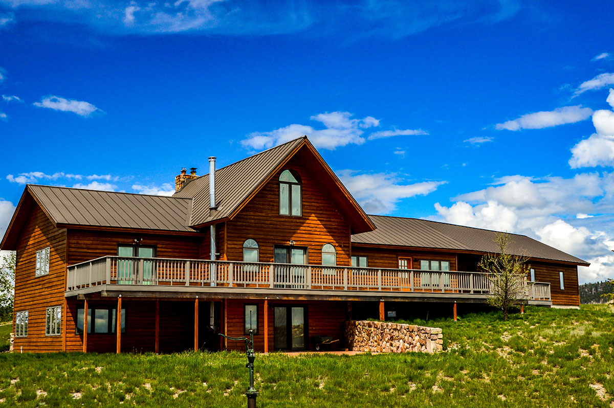 Smith River Ranch property picture 6 of 26