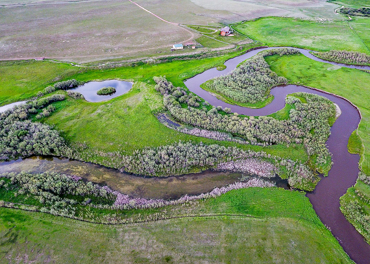 Smith River Ranch property picture 2 of 26