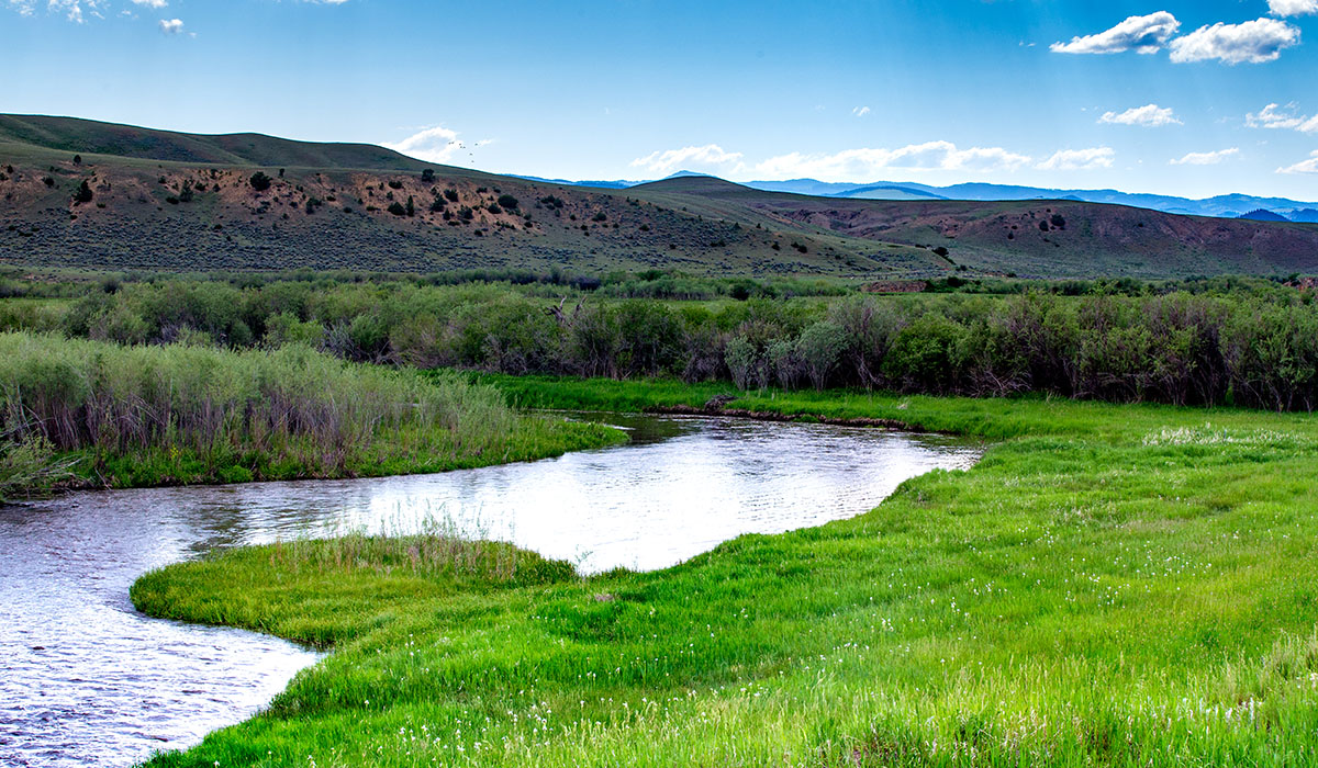 Smith River Ranch property picture 19 of 26