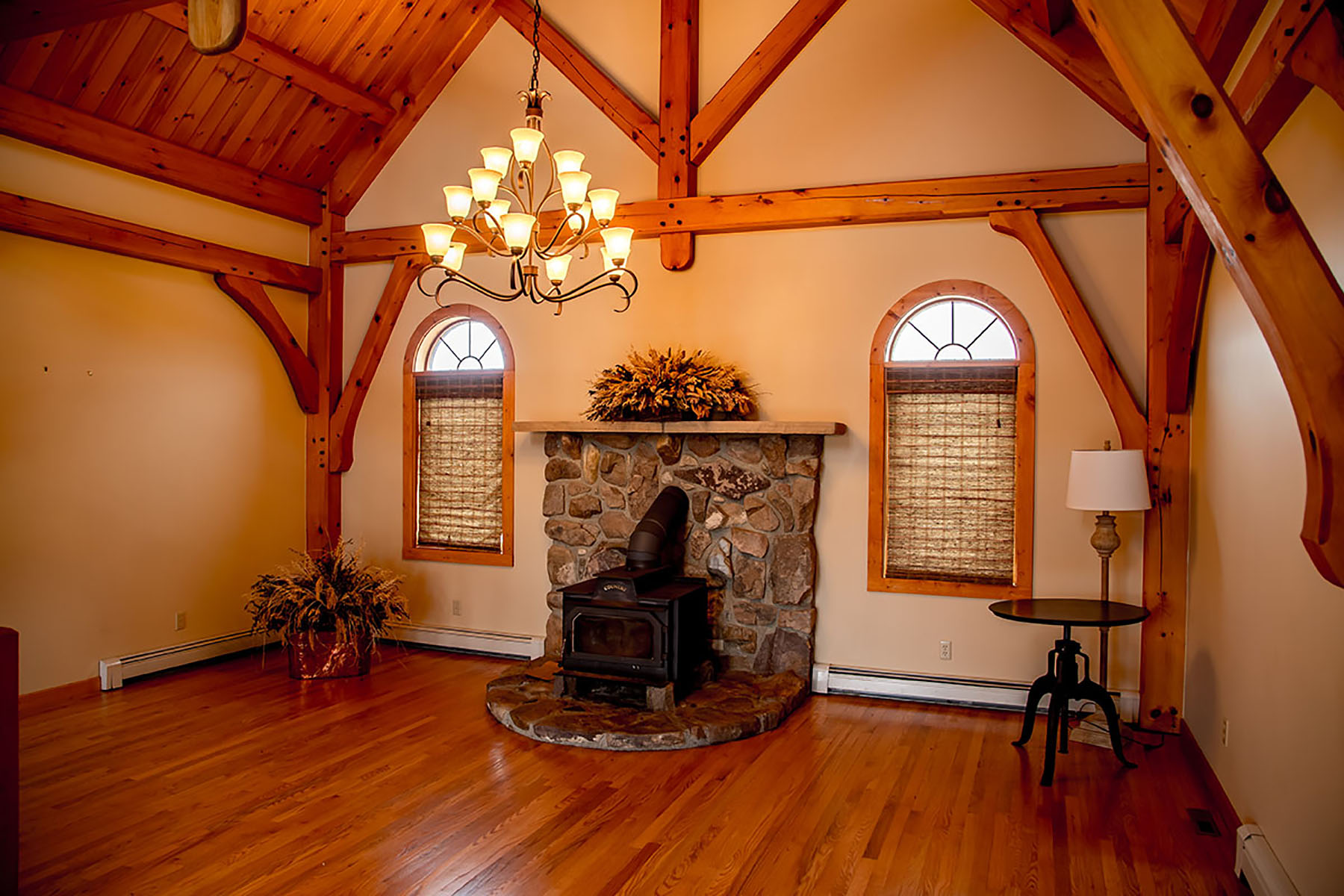 Smith River Ranch property picture 8 of 26