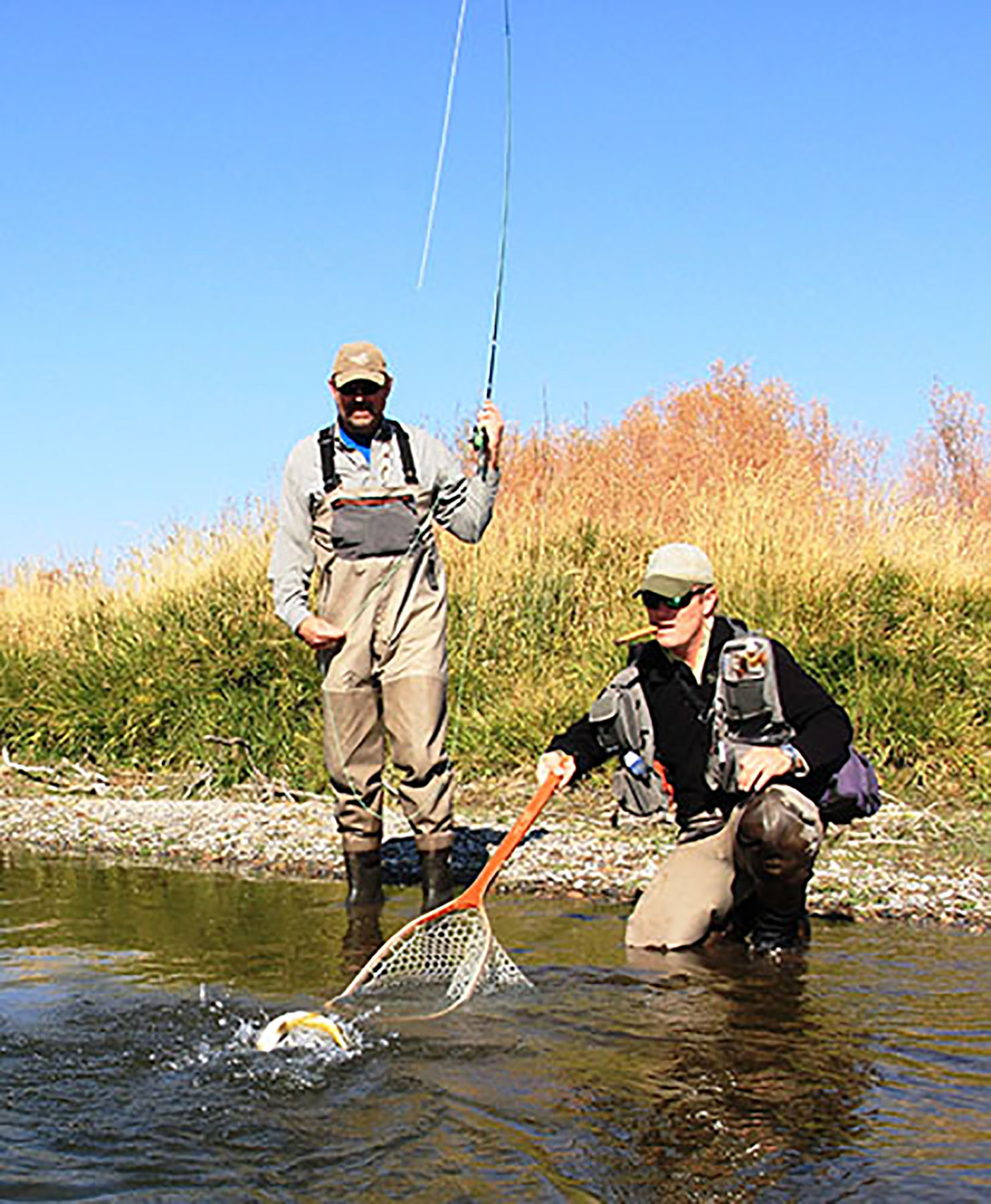Smith River Ranch property picture 20 of 26
