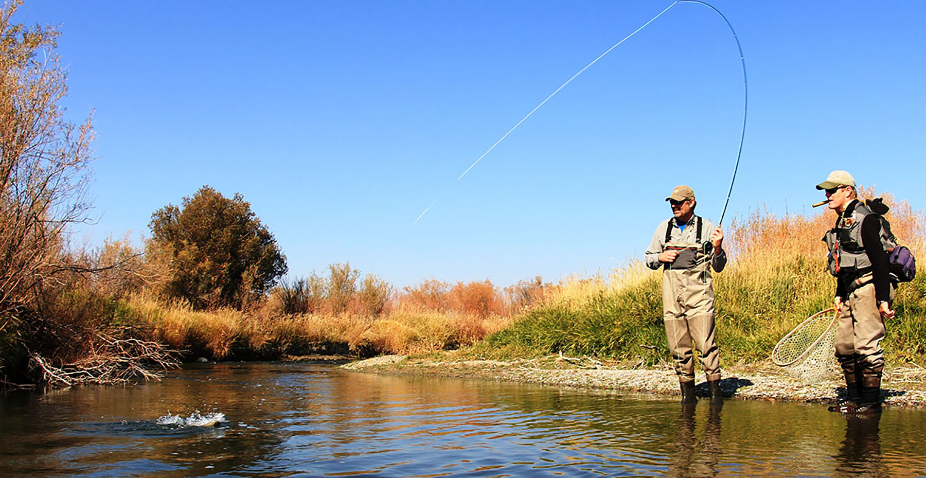Smith River Ranch property picture 12 of 26