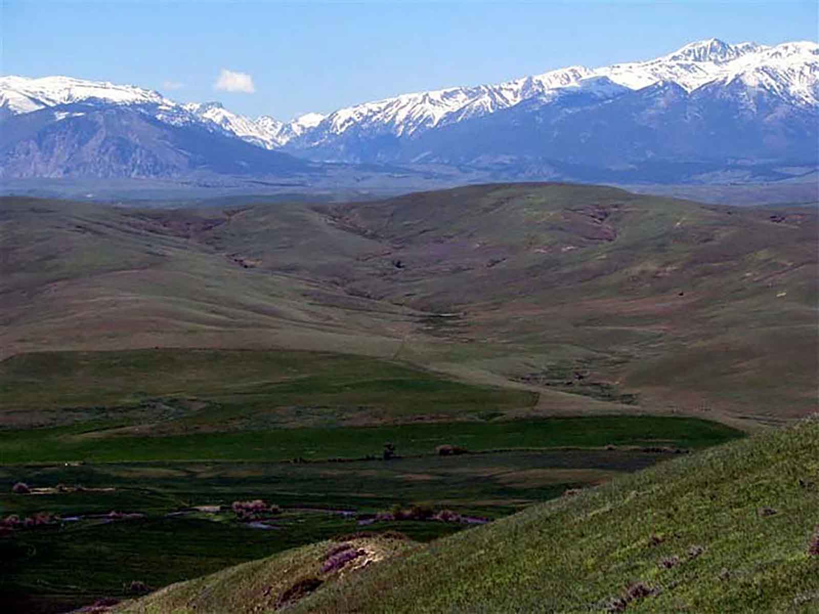 Lazy L Creek Ranch property picture 17 of 22