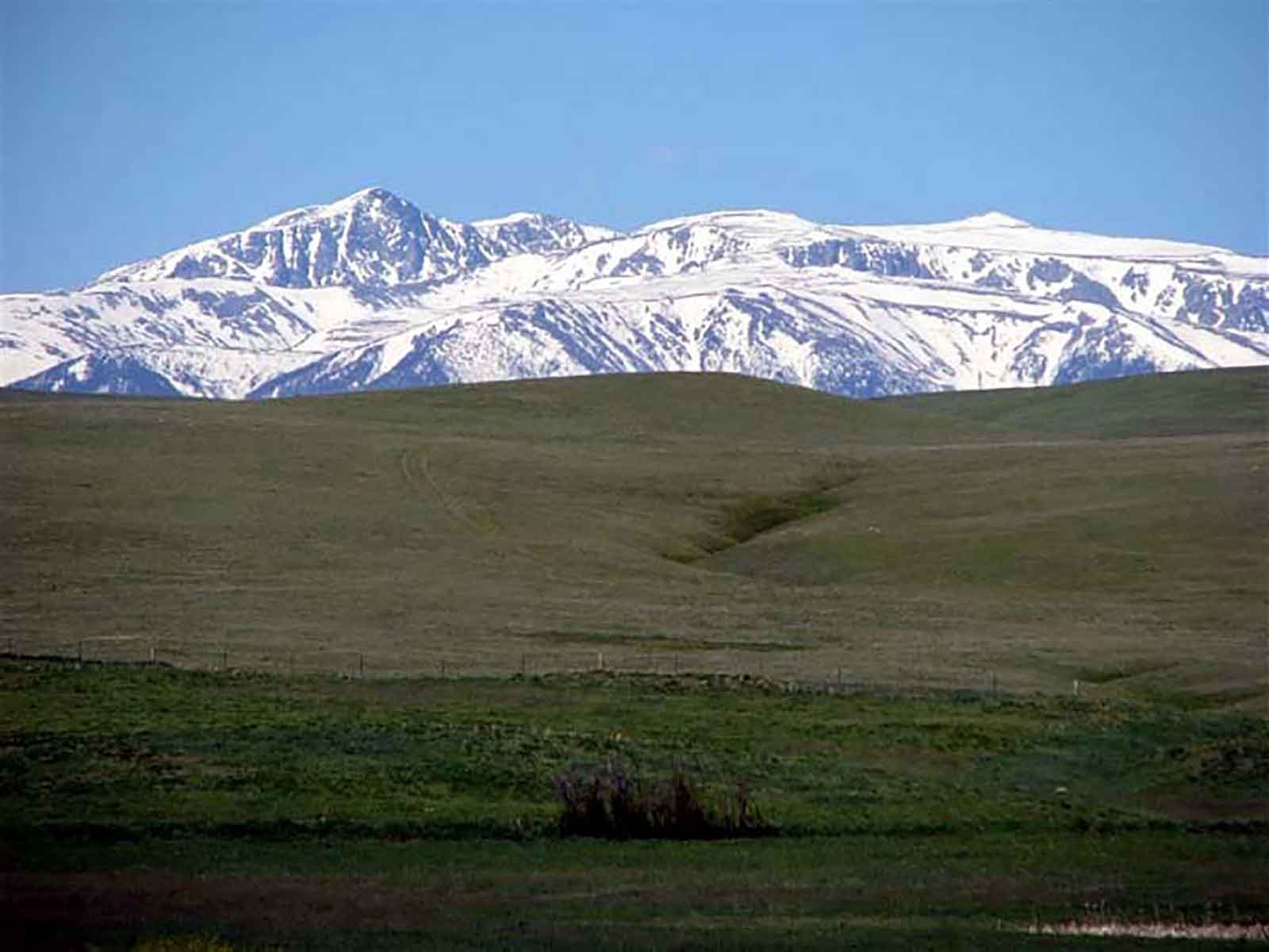 Lazy L Creek Ranch property picture 11 of 22