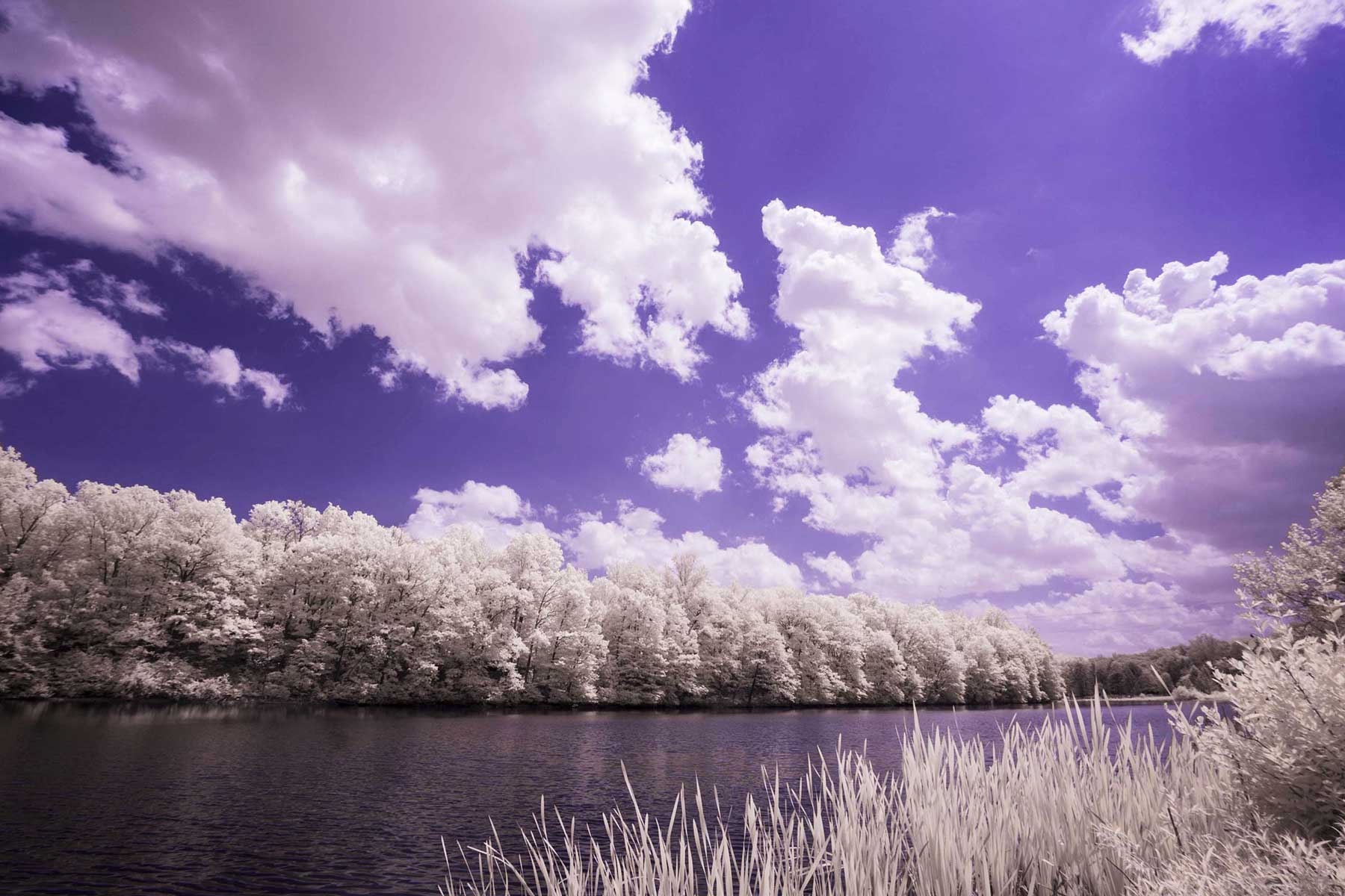 Coolfont property picture 2 of 36