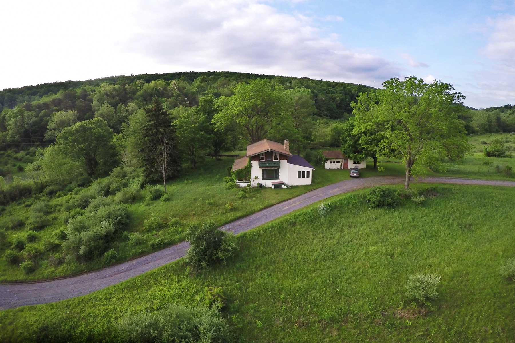 Coolfont property picture 28 of 36