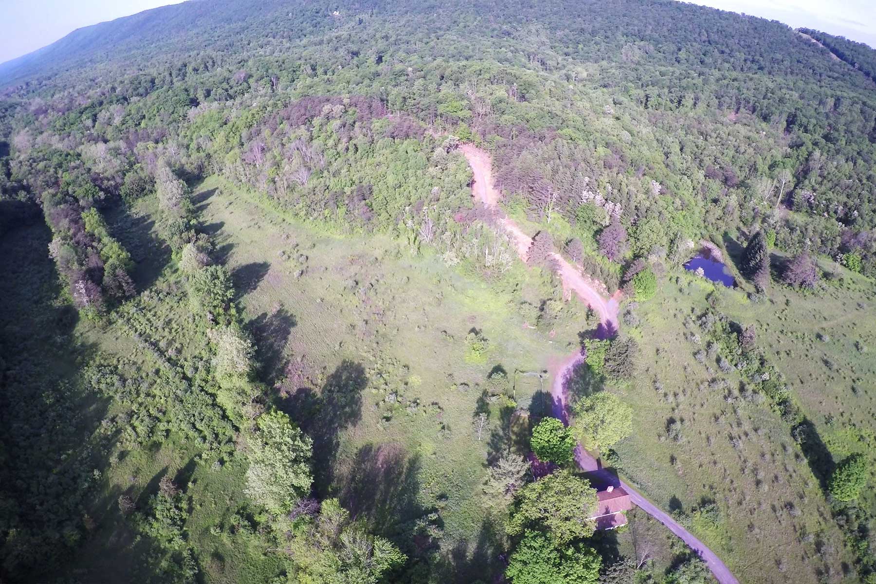 Coolfont property picture 10 of 36