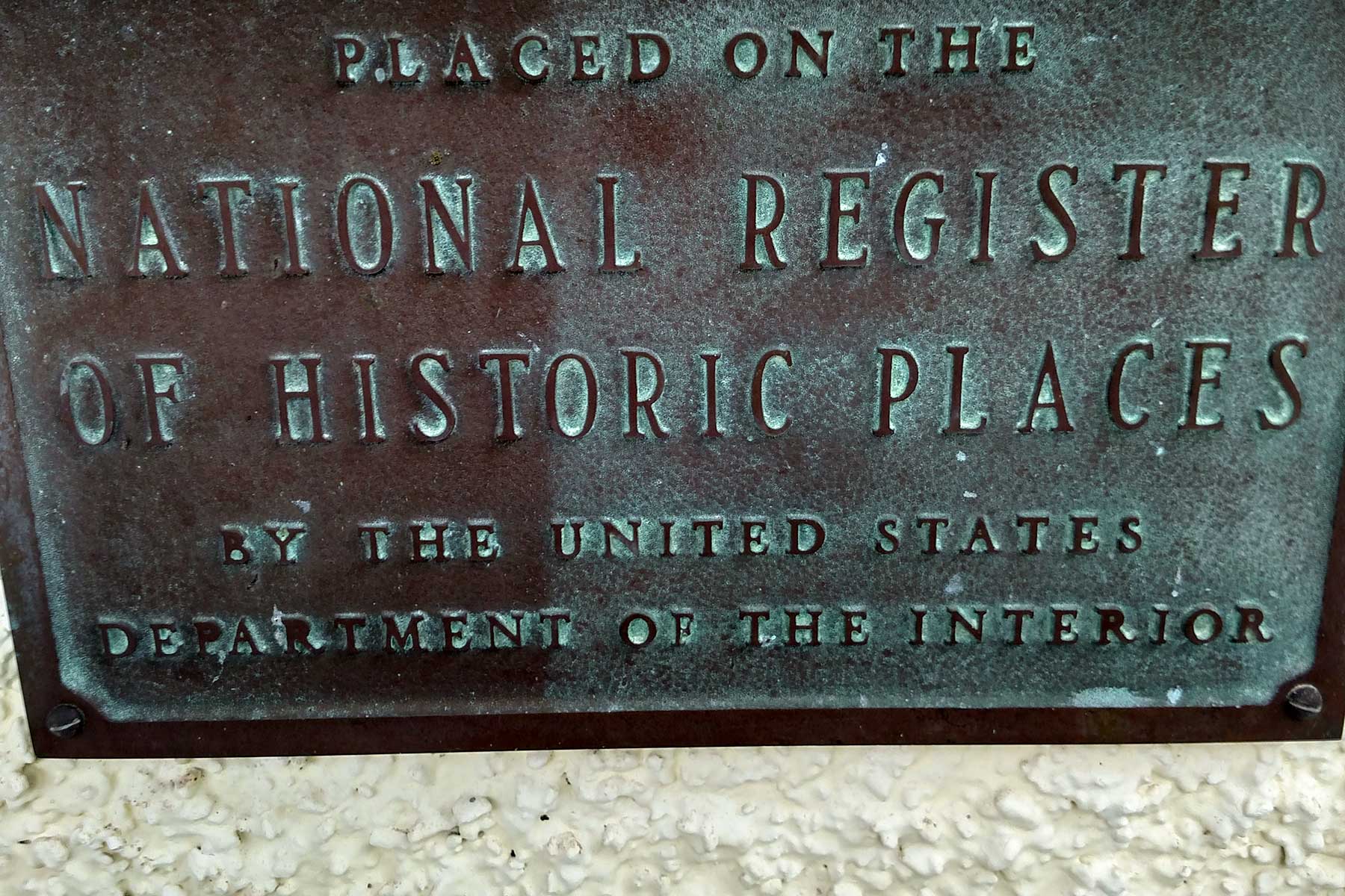 Coolfont property picture 34 of 36