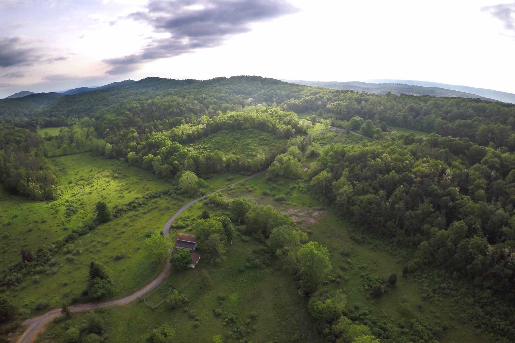 Coolfont property picture 11 of 36