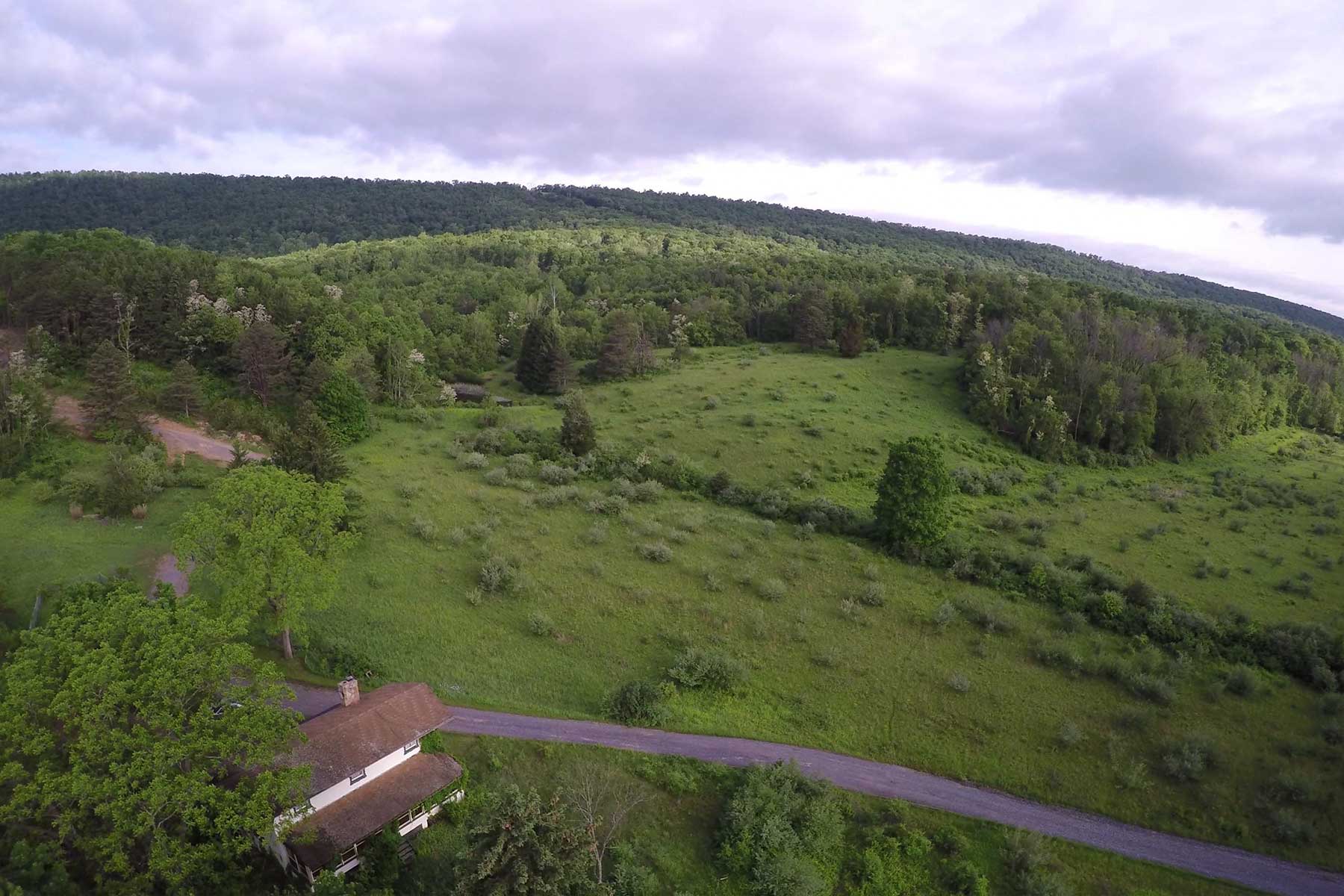 Coolfont property picture 3 of 36