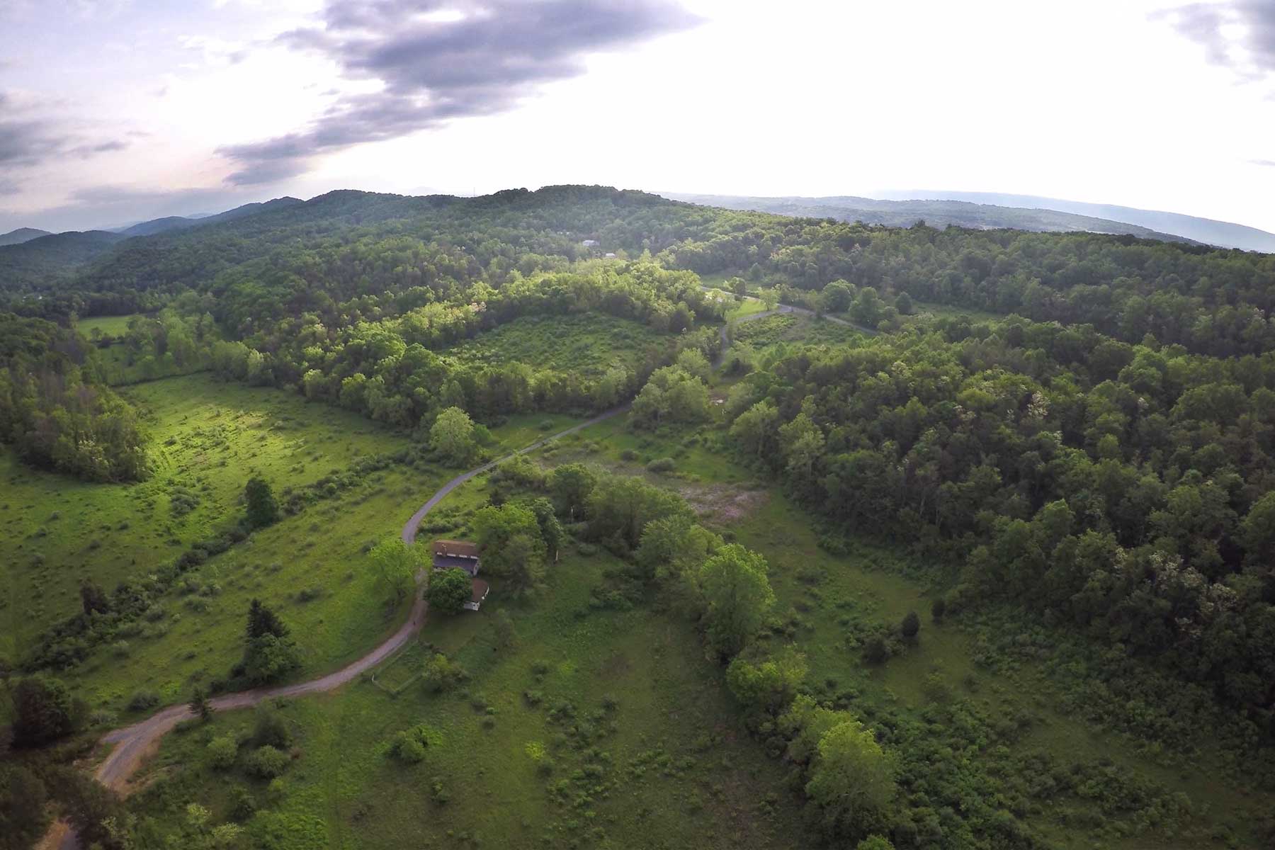 Coolfont property picture 9 of 36