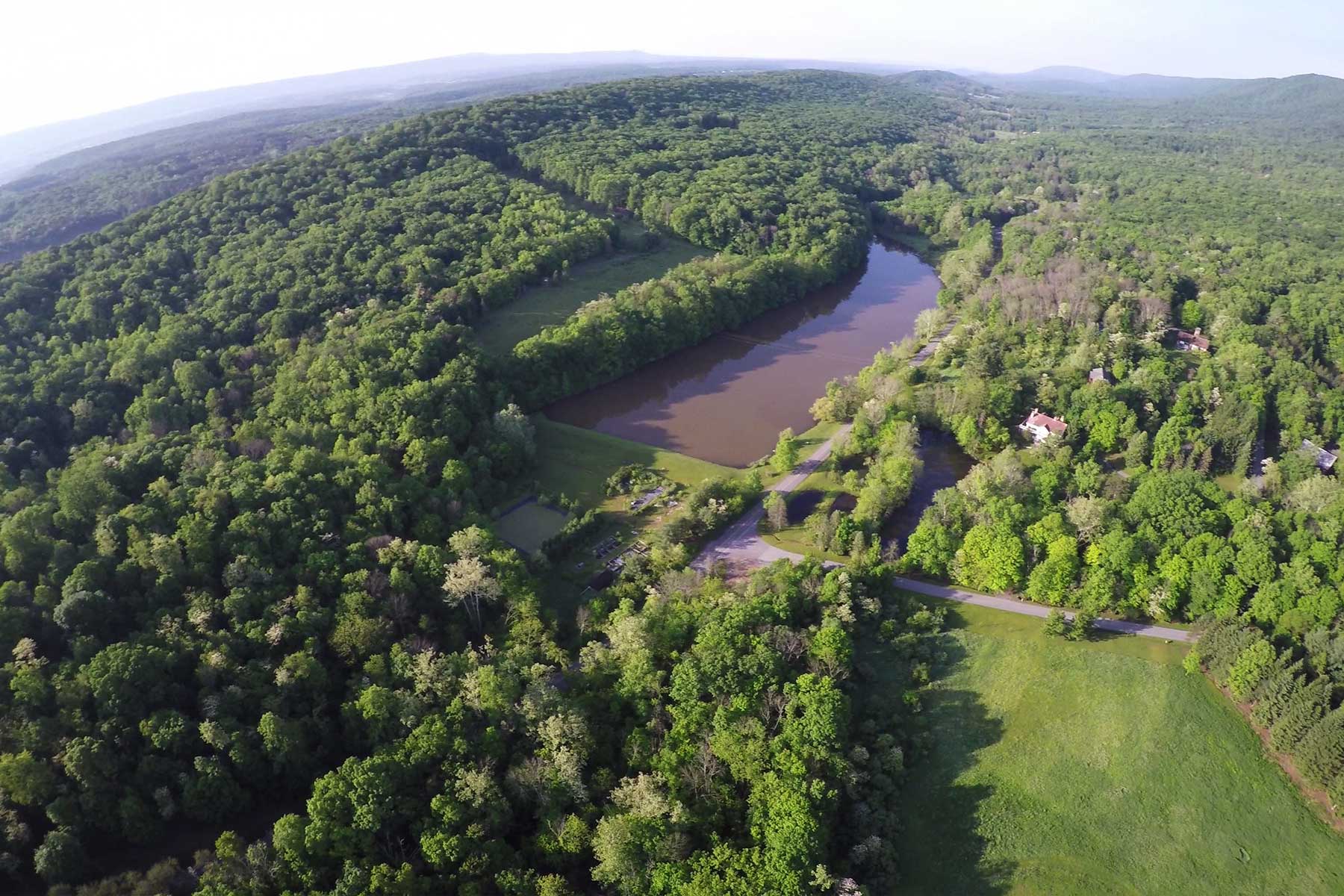 Coolfont property picture 15 of 36