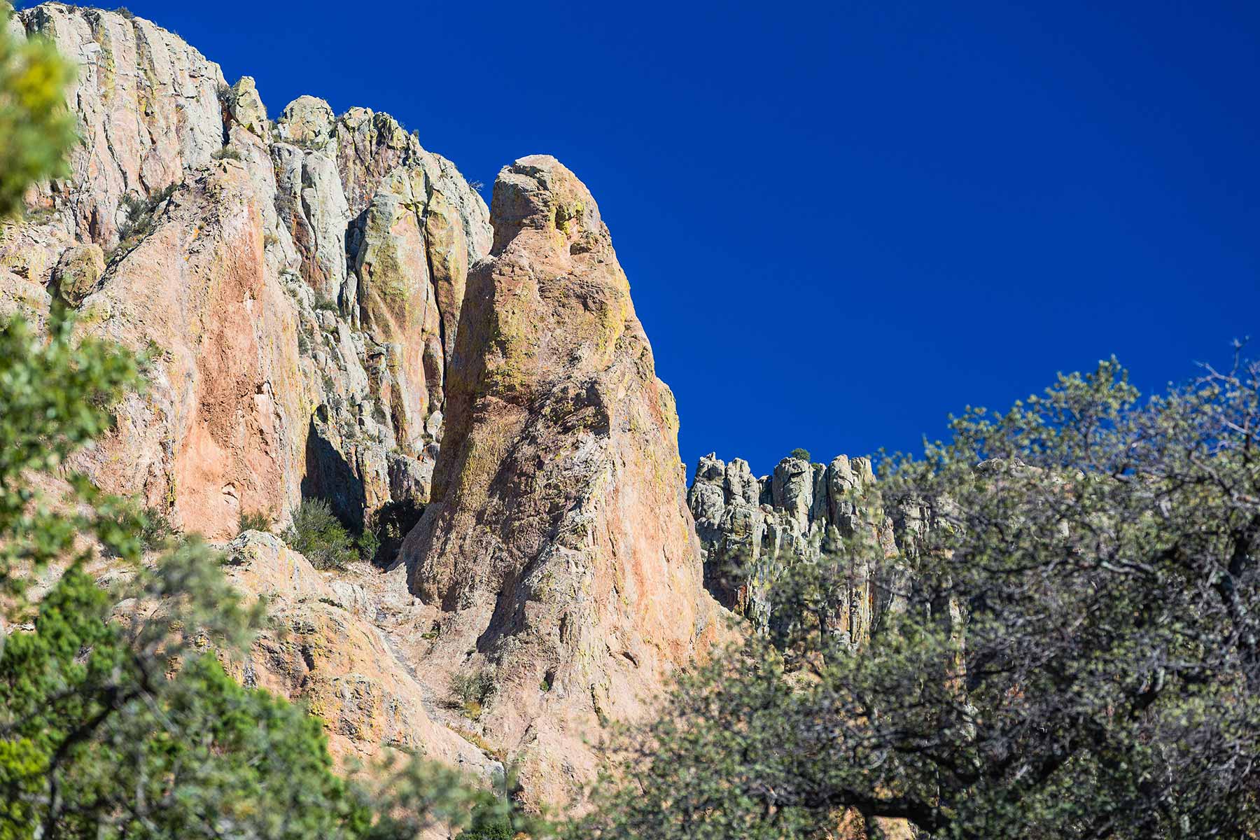 Livermore Ranch ~ Last of the Great Places property picture 75 of 81