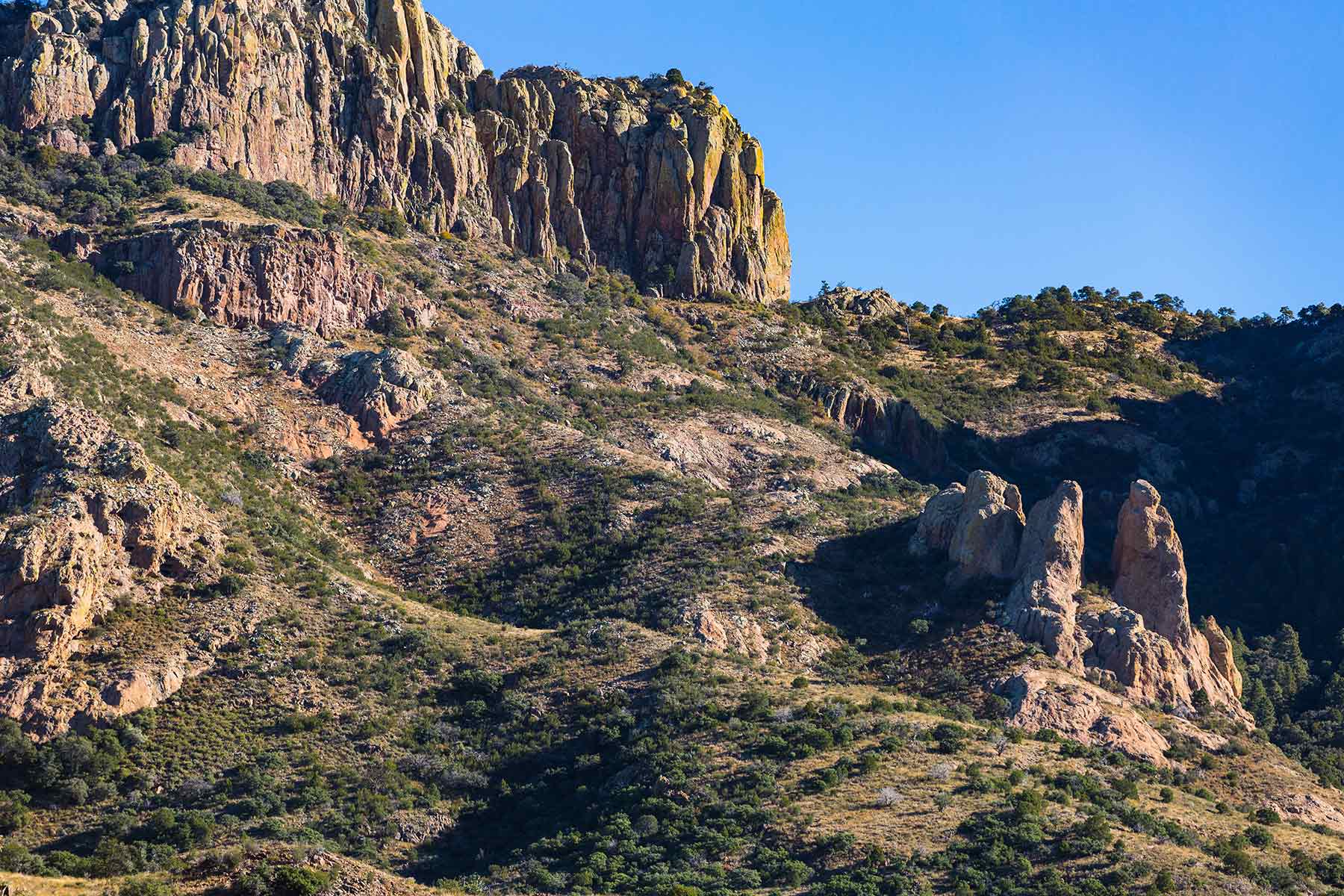 Livermore Ranch ~ Last of the Great Places property picture 49 of 81