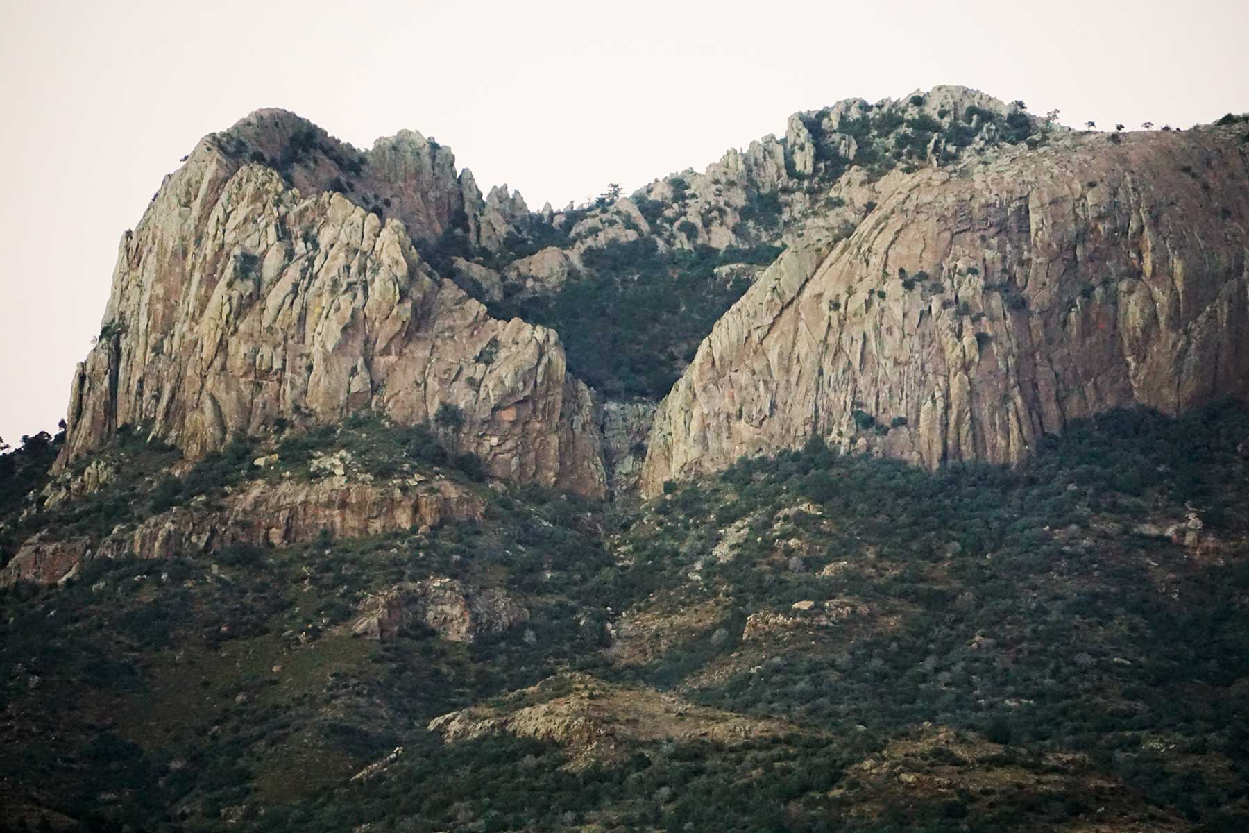 Livermore Ranch ~ Last of the Great Places property picture 33 of 81