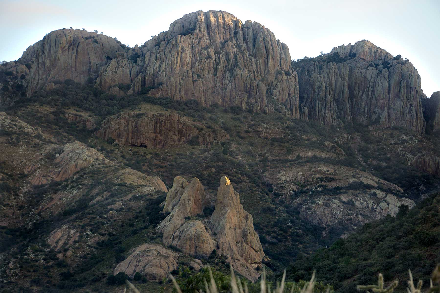 Livermore Ranch ~ Last of the Great Places property picture 34 of 81