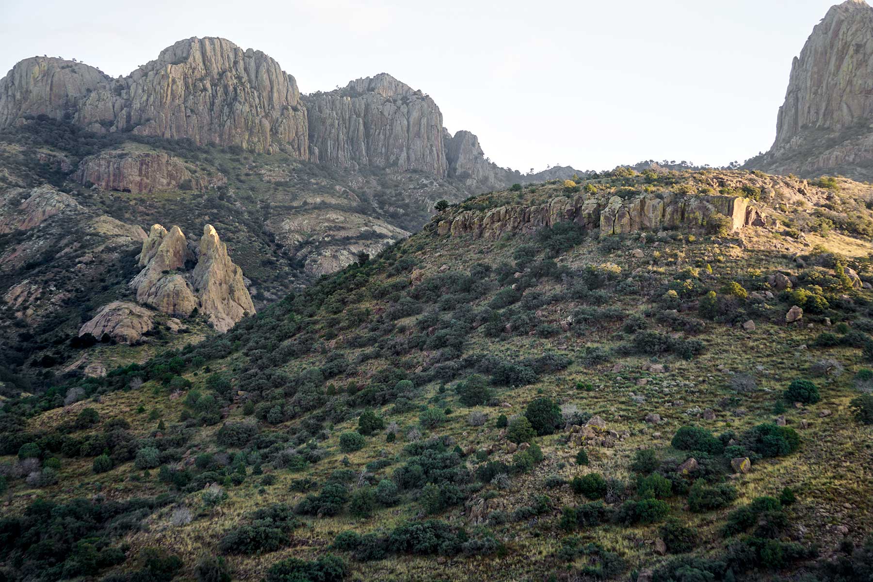 Livermore Ranch ~ Last of the Great Places property picture 37 of 81