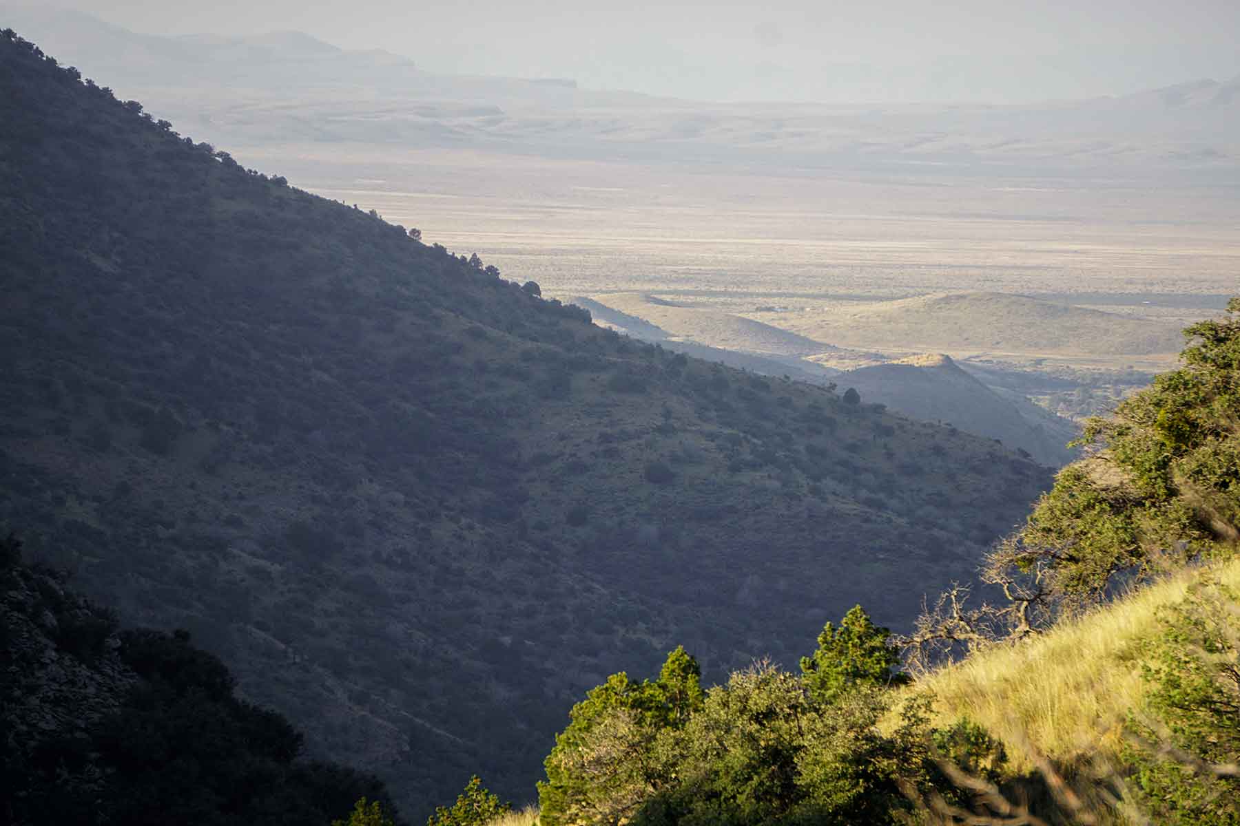 Livermore Ranch ~ Last of the Great Places property picture 39 of 81