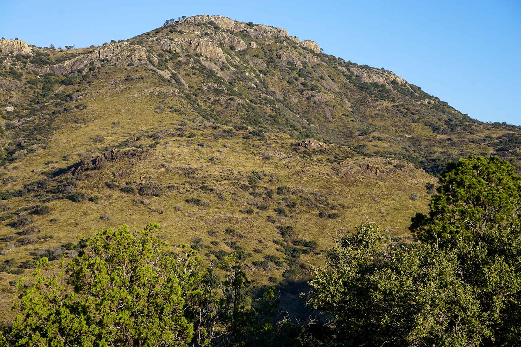 Livermore Ranch ~ Last of the Great Places property picture 35 of 81