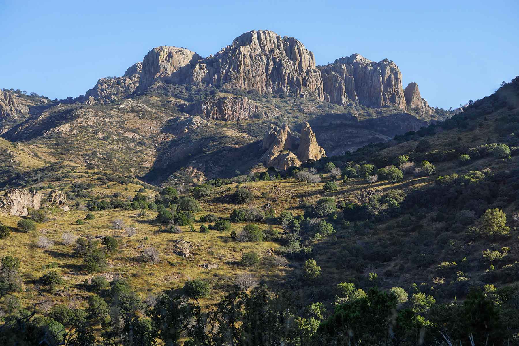 Livermore Ranch ~ Last of the Great Places property picture 41 of 81